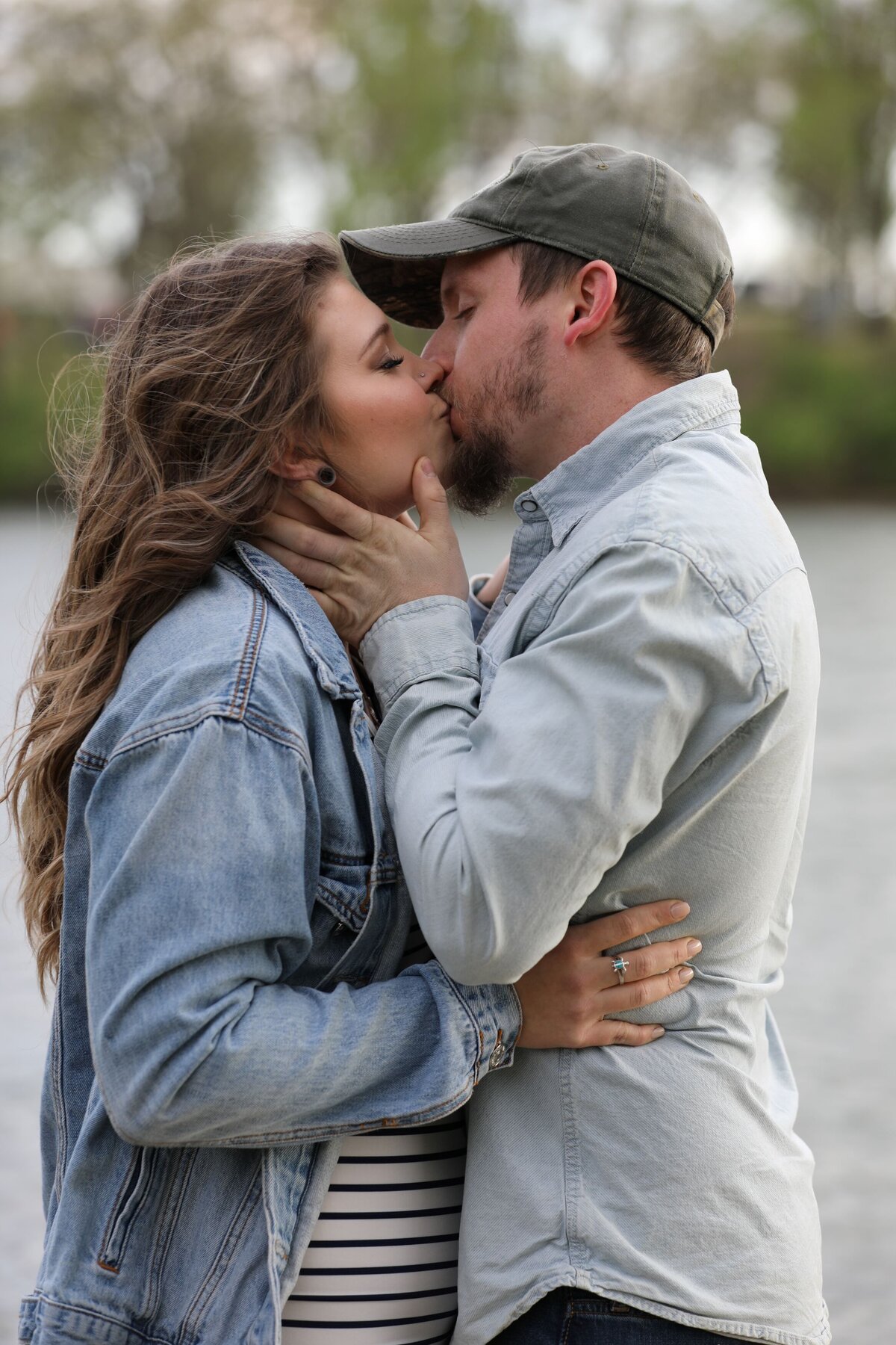 katelyn_brandon_engagement_8