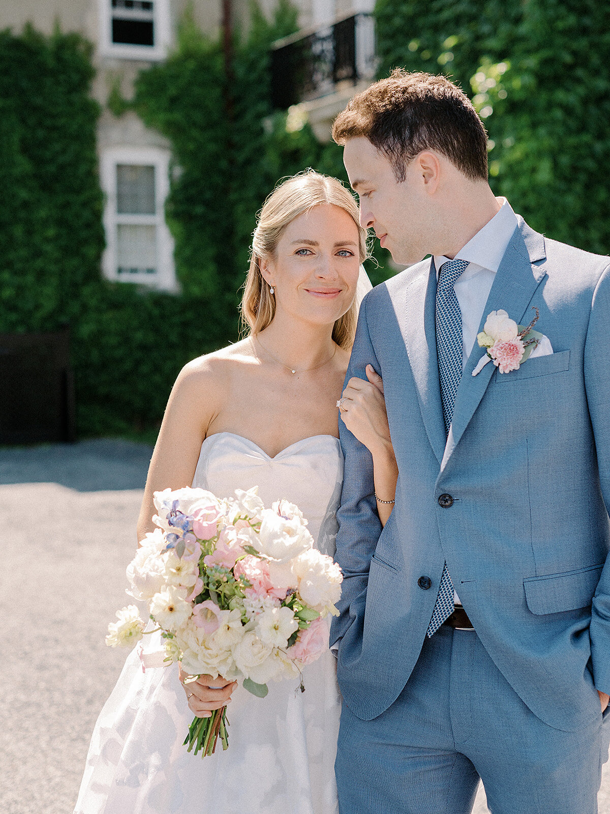 NY Wedding Photographer, Boston Wedding Photographer, Stephanie Vegliante