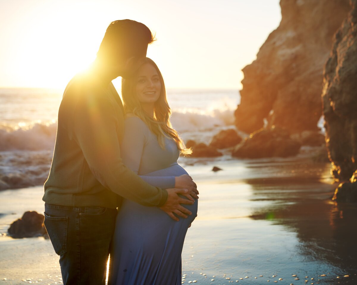 Airn Media Maternity (8)