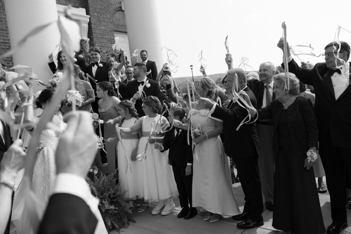 JGP-Adrienne&Kyle-43