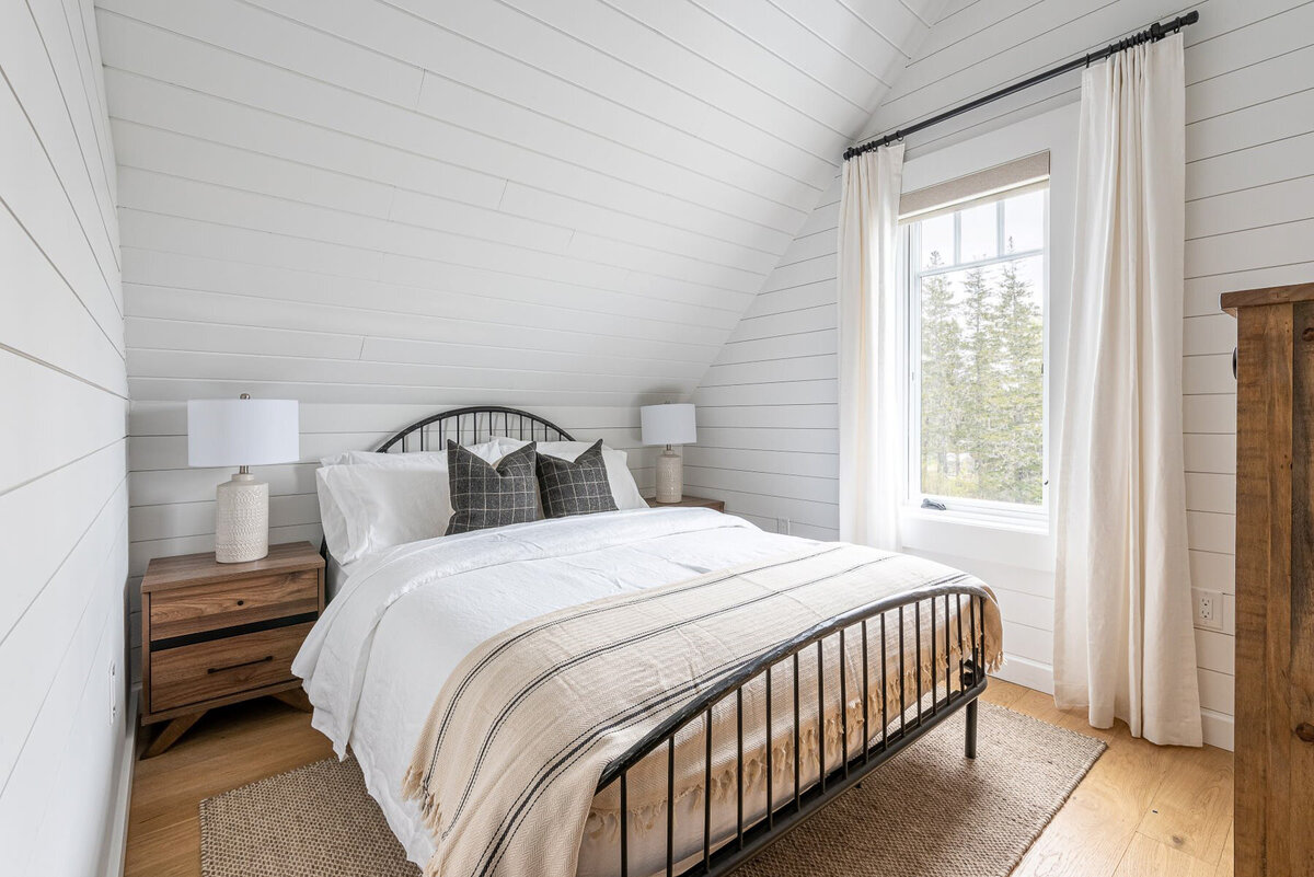 Halifax-nova-scotia-airbnb-staging-company00054
