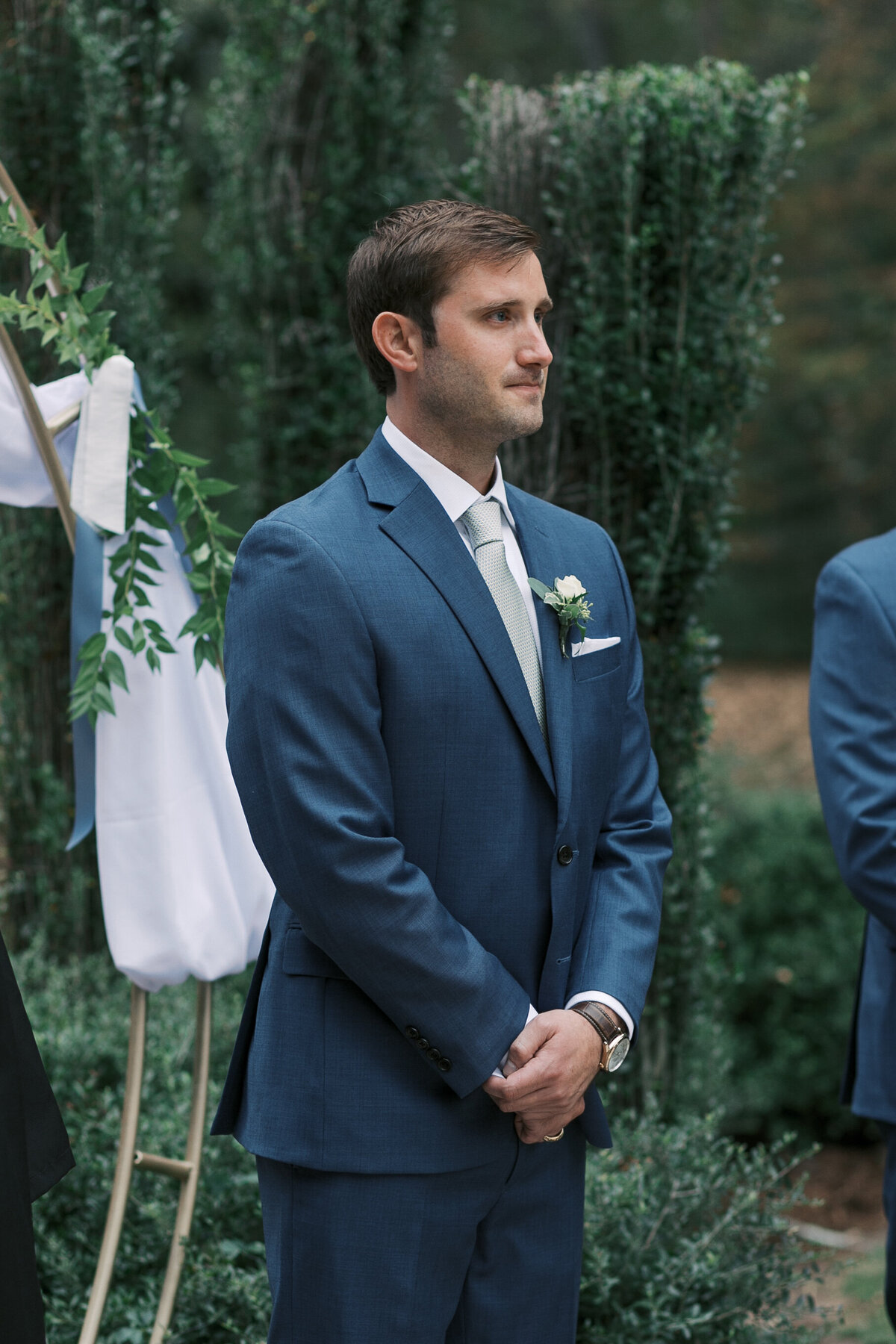 SouthCarolinaWeddingPhotograhper - Wavering Place Columbia SC -48