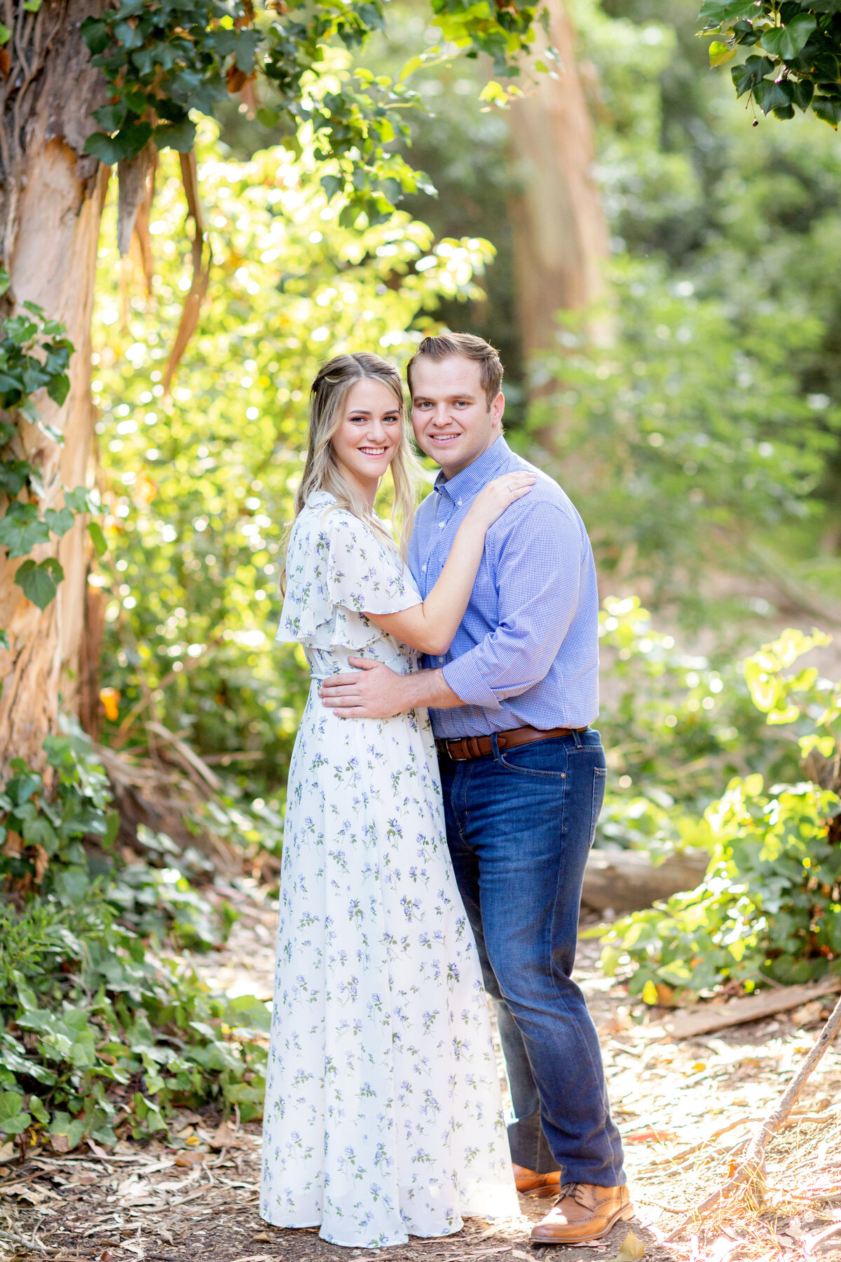 southern-california-engagement-photographer_08 (1)