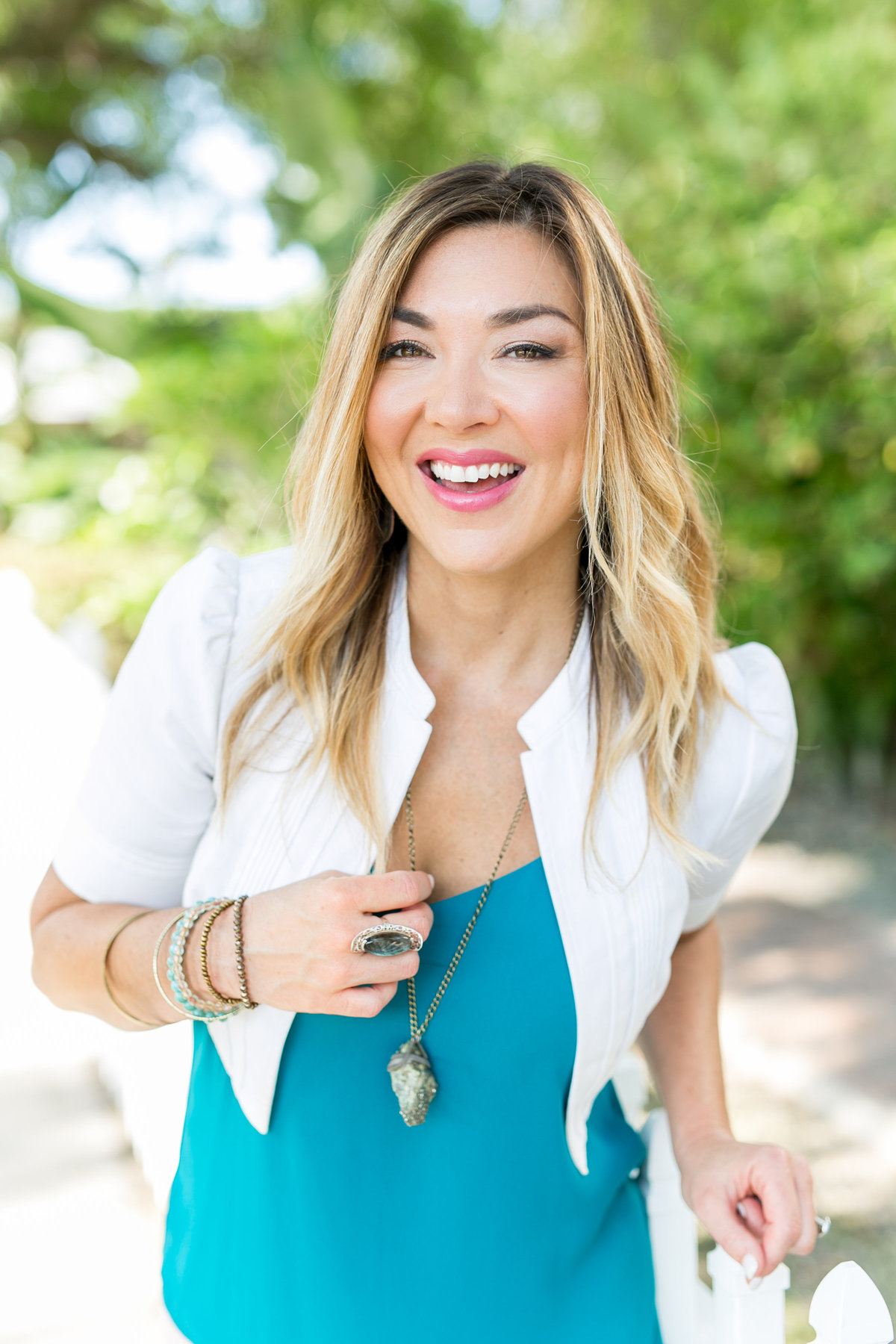 TONYA BRANDED BOSS LADY-Tonya-0002