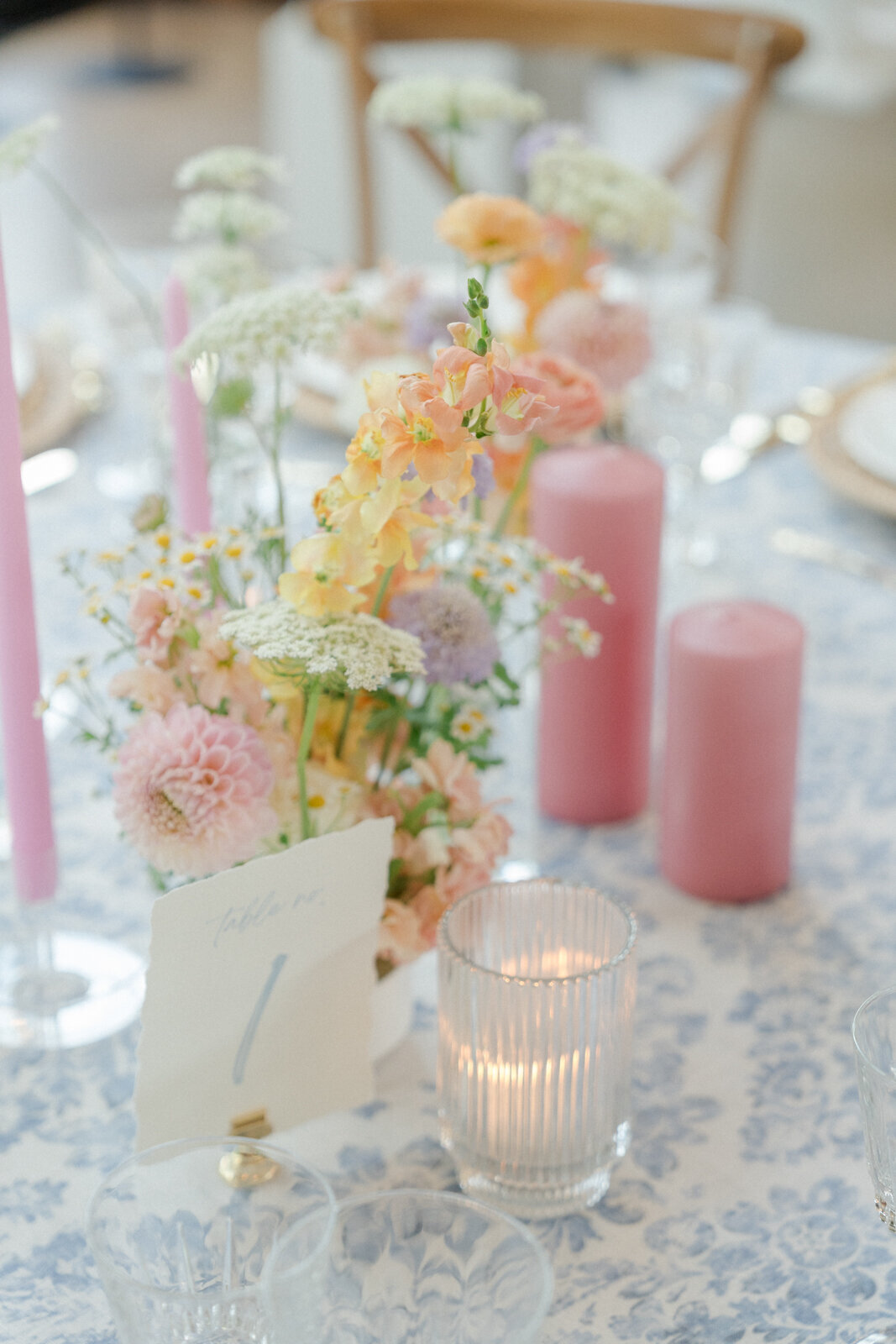 Vail-wedding-photographer-colorado-mary-ann-craddock-photography_0184