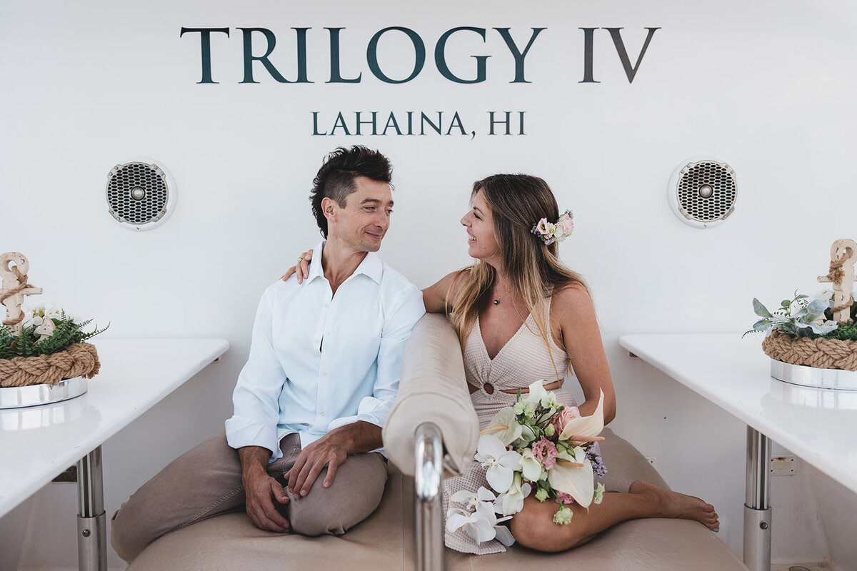 TrilogyWeddingSail-34_websize