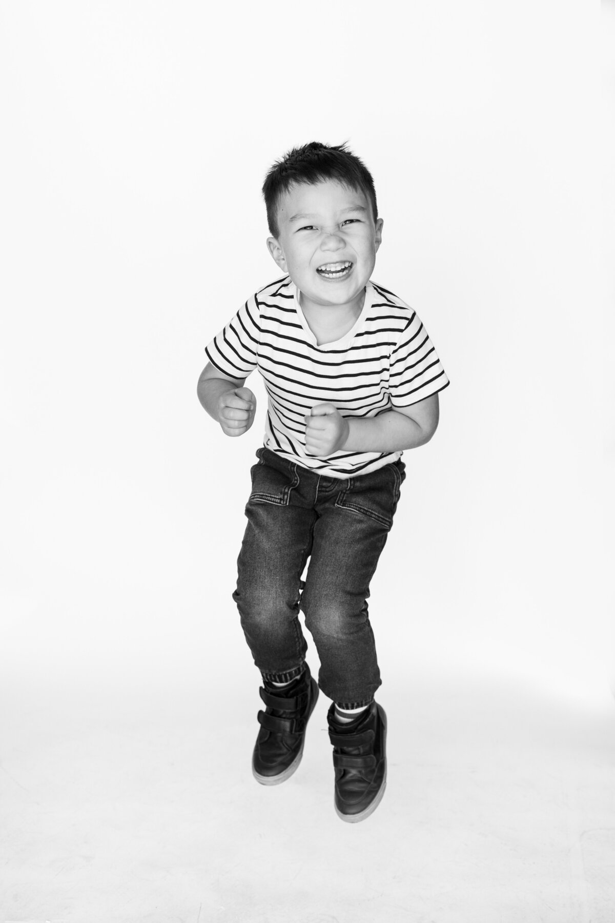 san-luis-obispo-candid-kids-session-photographer-genevieve-kathleen-photography23