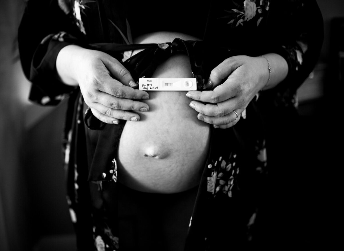 maternity-pictures-edmonton-29