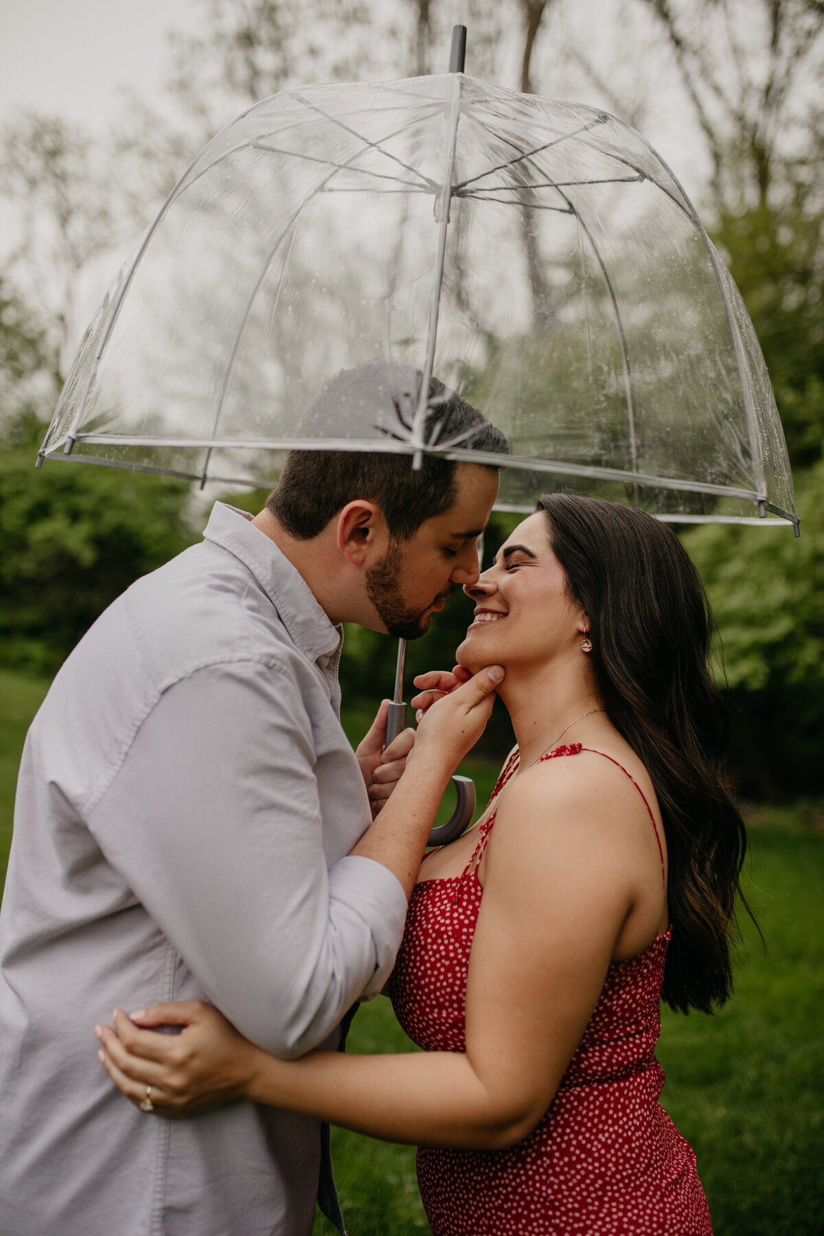Ali&Will-Engagement-Session-Indiana-SparrowSongCollective-196