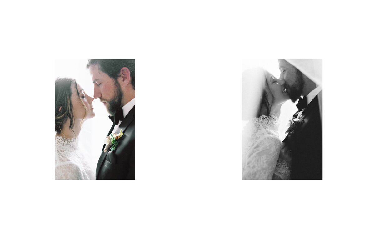 Unique-Wedding-Album-Design-Story-32