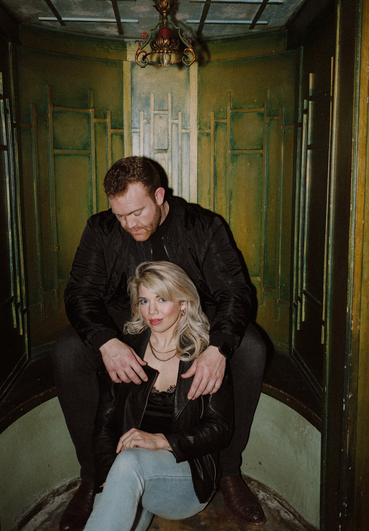 rachel+austyn-07