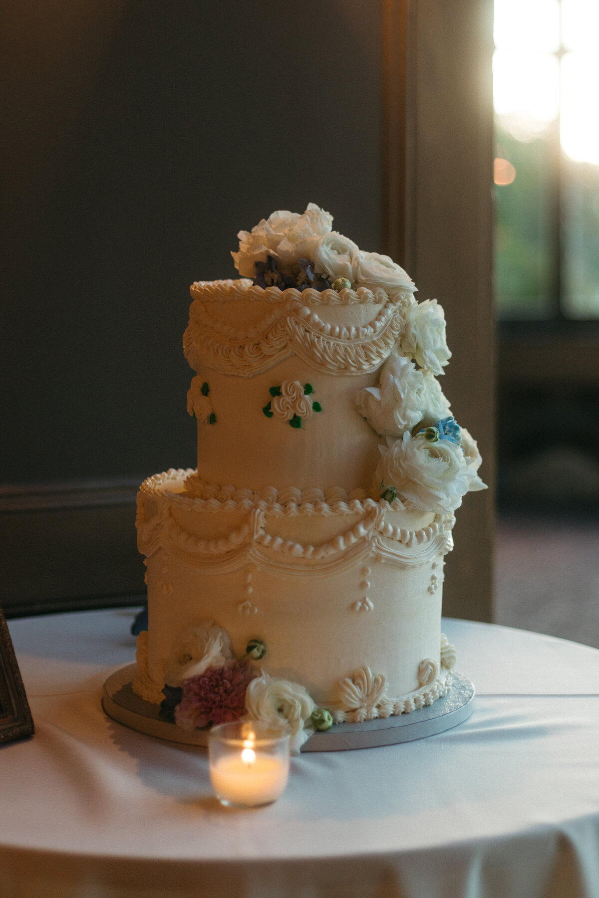 E + C 2023 re-edits-5808