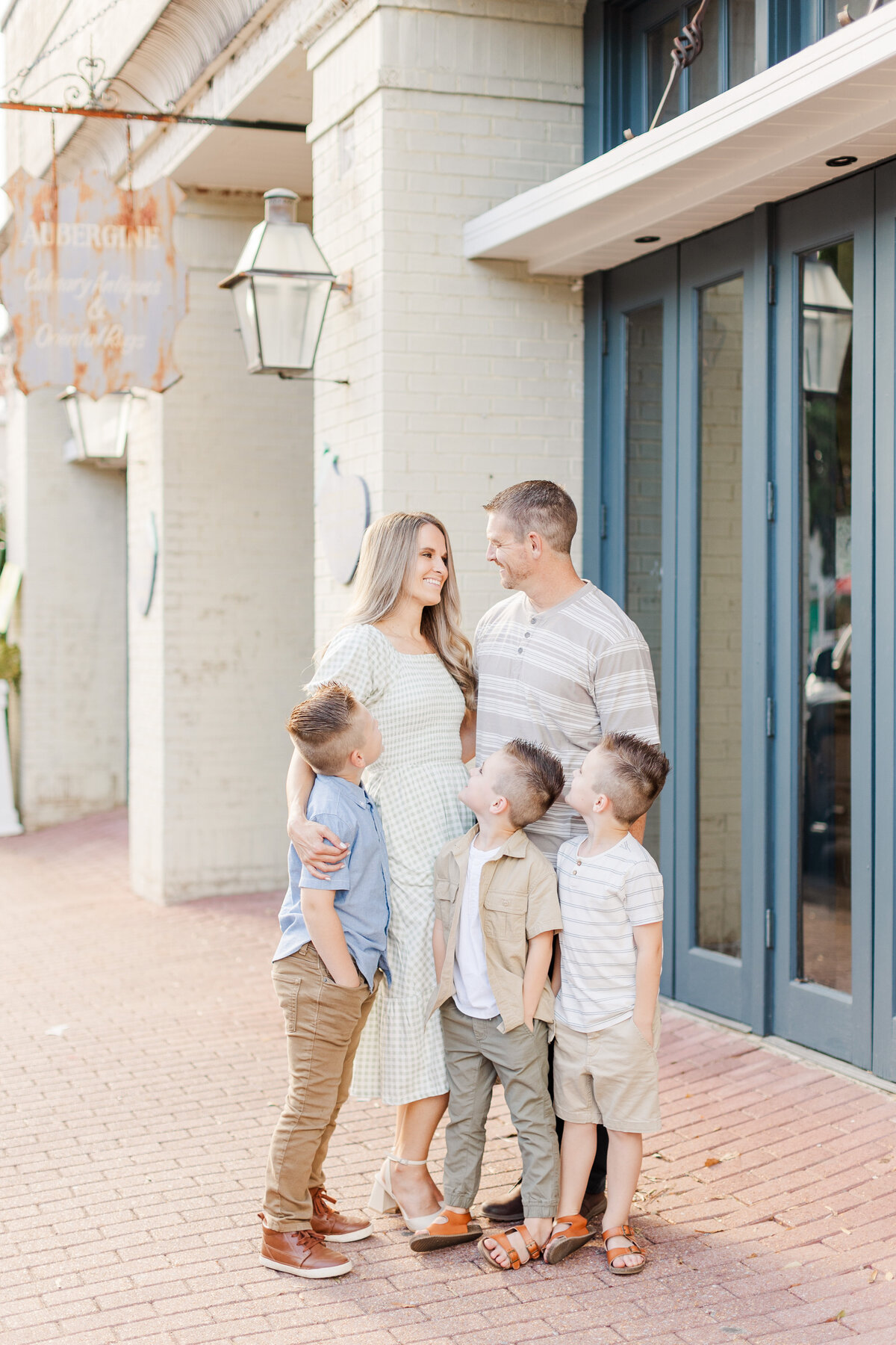 Crawford Family _ Fairhope-3