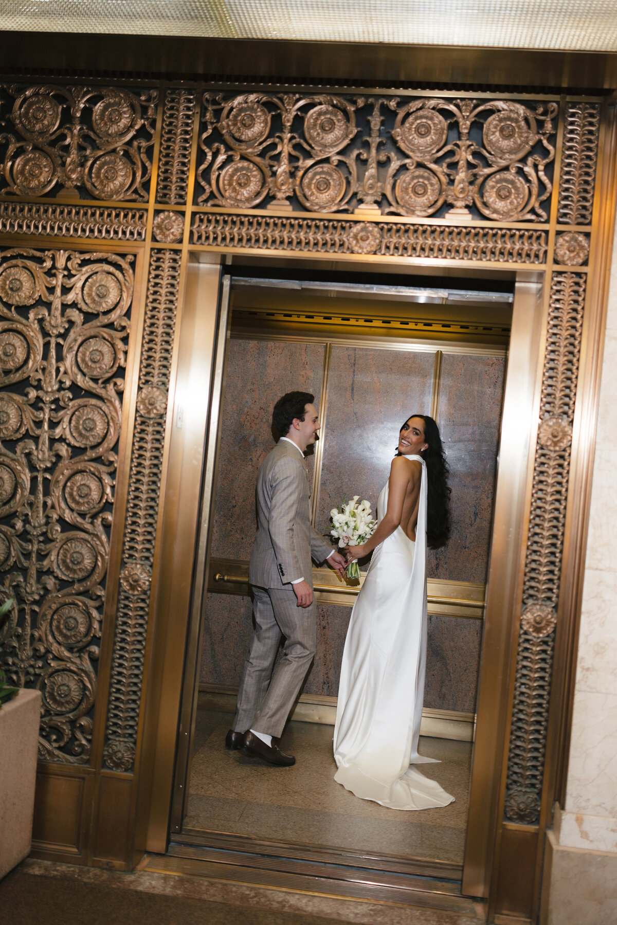 240910SERGAB_adv0032