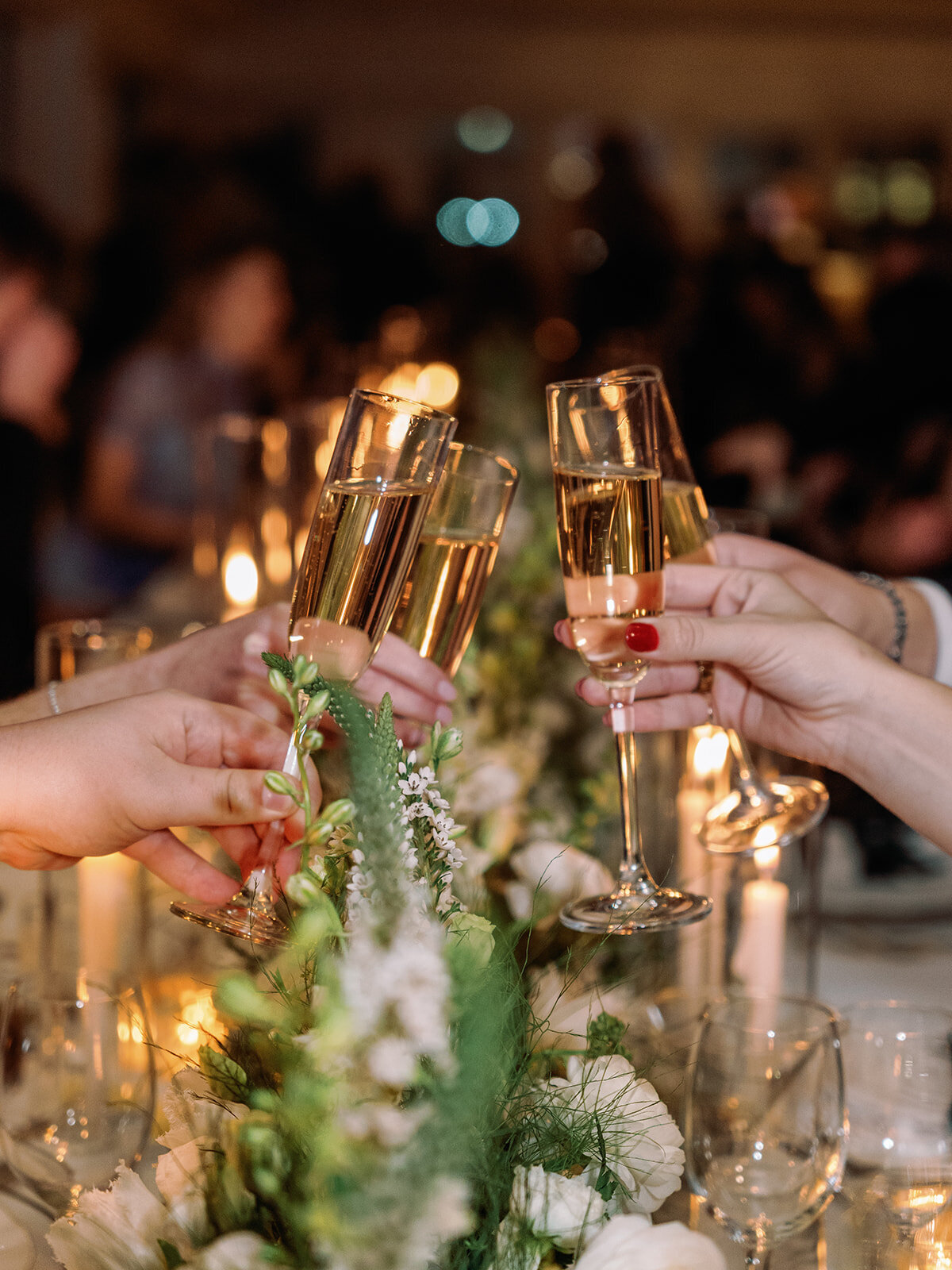 C+N-The Hay-Adams Hotel-Washington DC-Wedding-Highlights-Manda Weaver-Photo-11_websize