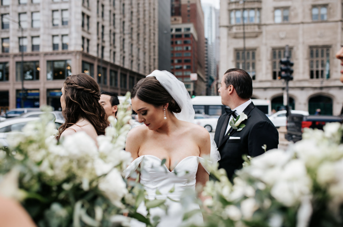 Best_Wedding_Photographer_Chicago_Illinois