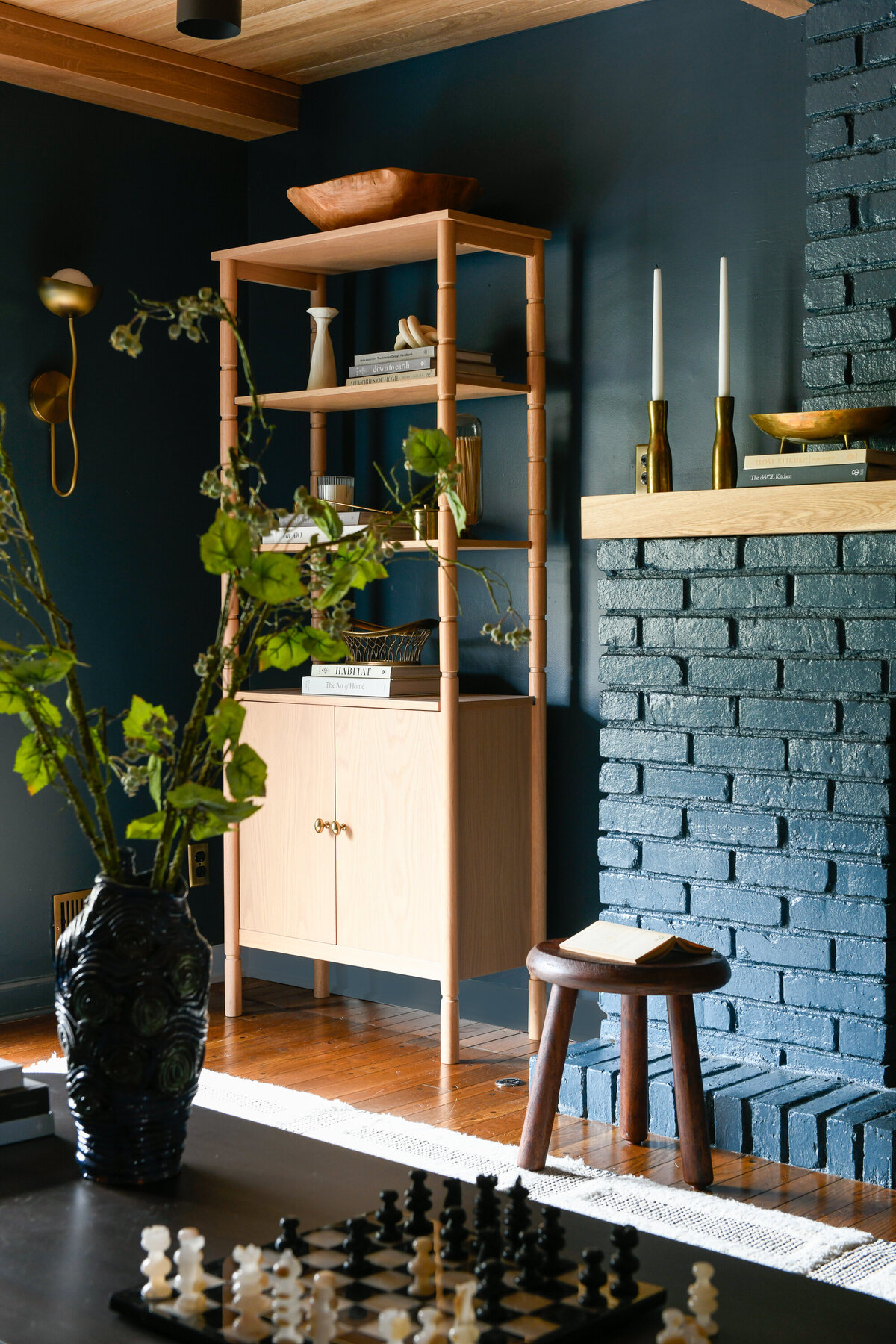 AMANDA BOCK DESIGN_Personal Home_Dec 2024_WEB-9