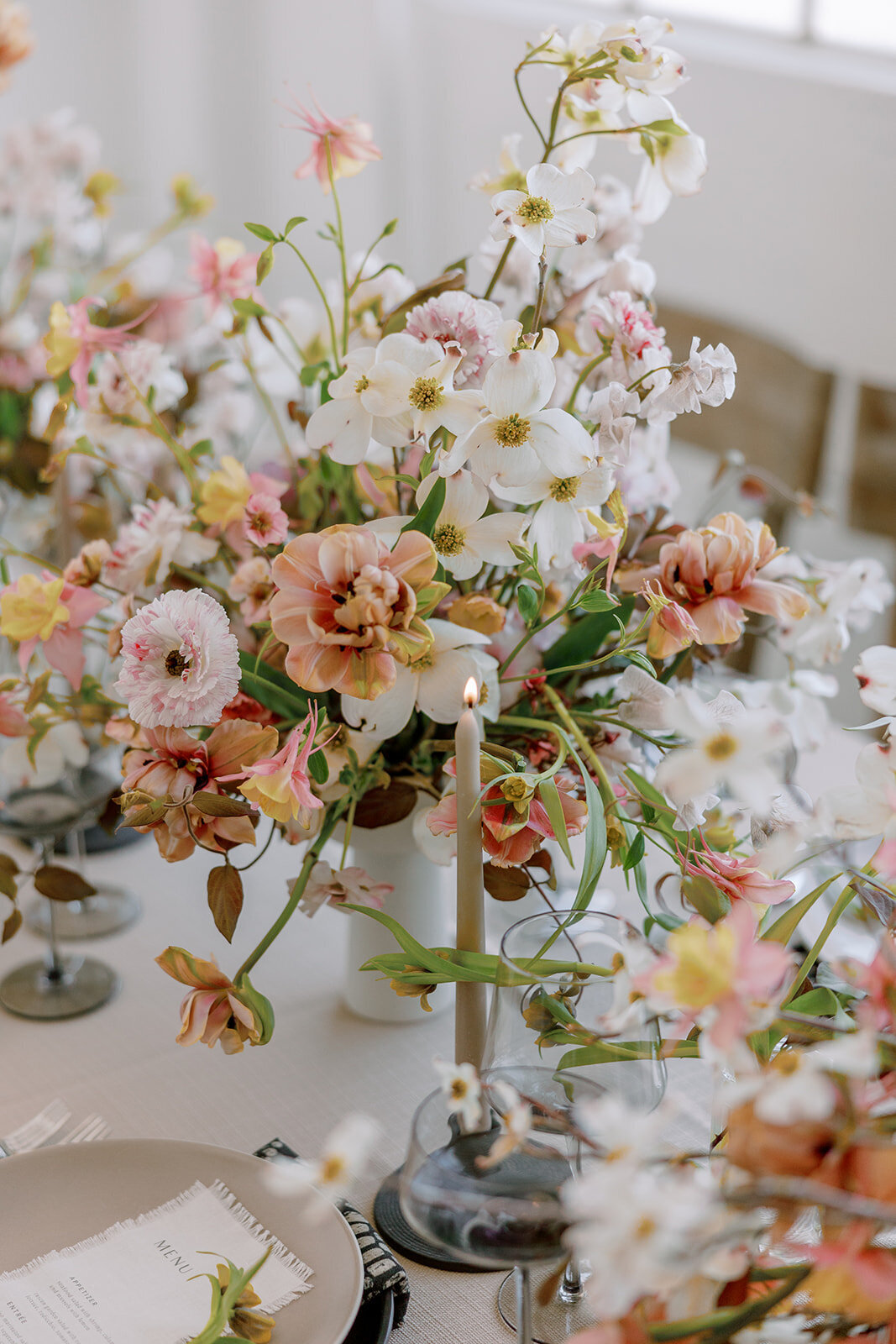 the-wild-fleur-co-northern-california-florist-006