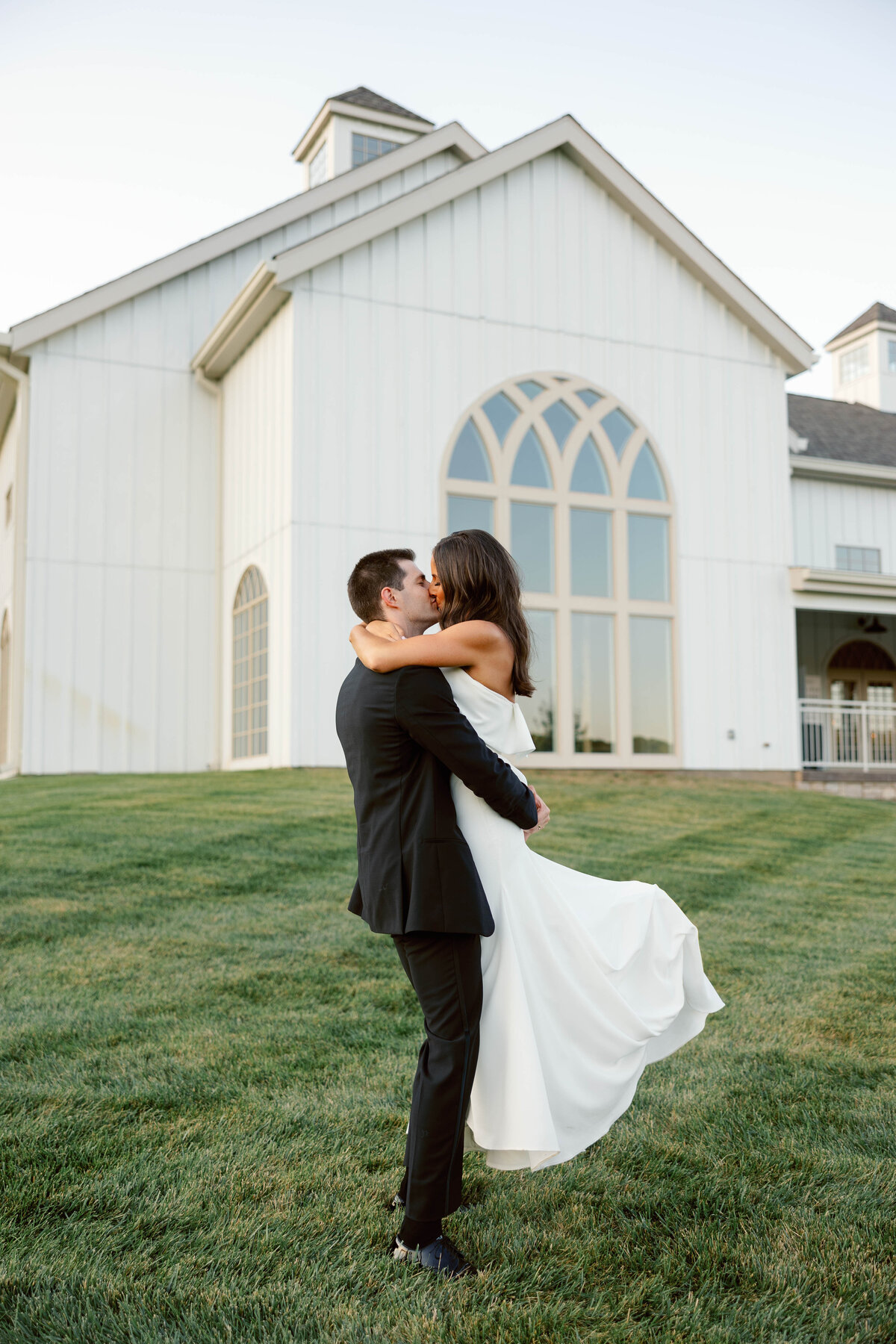 dani and mitchell portraits-399