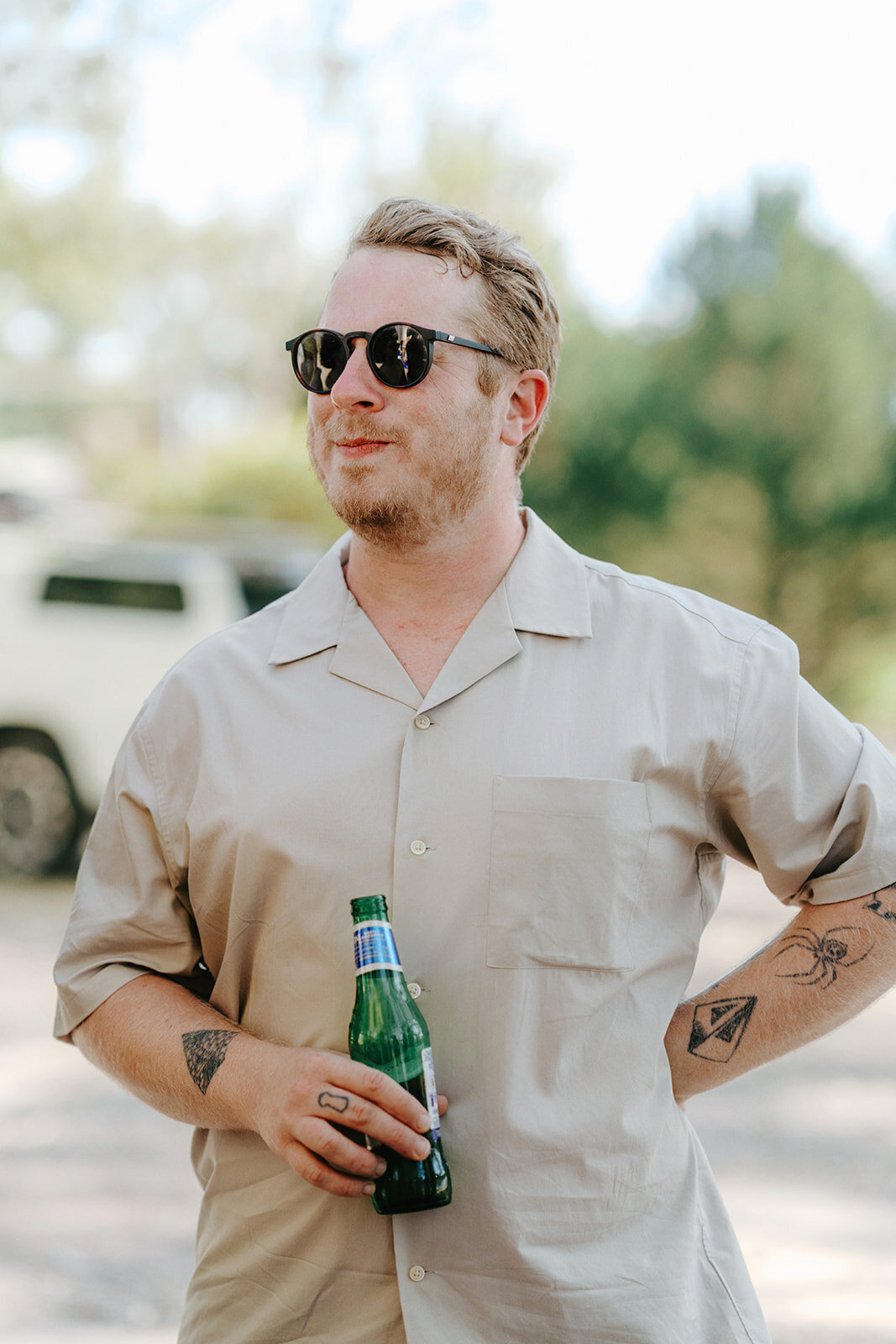 nicky-james-burnt-creek-wedding-0639