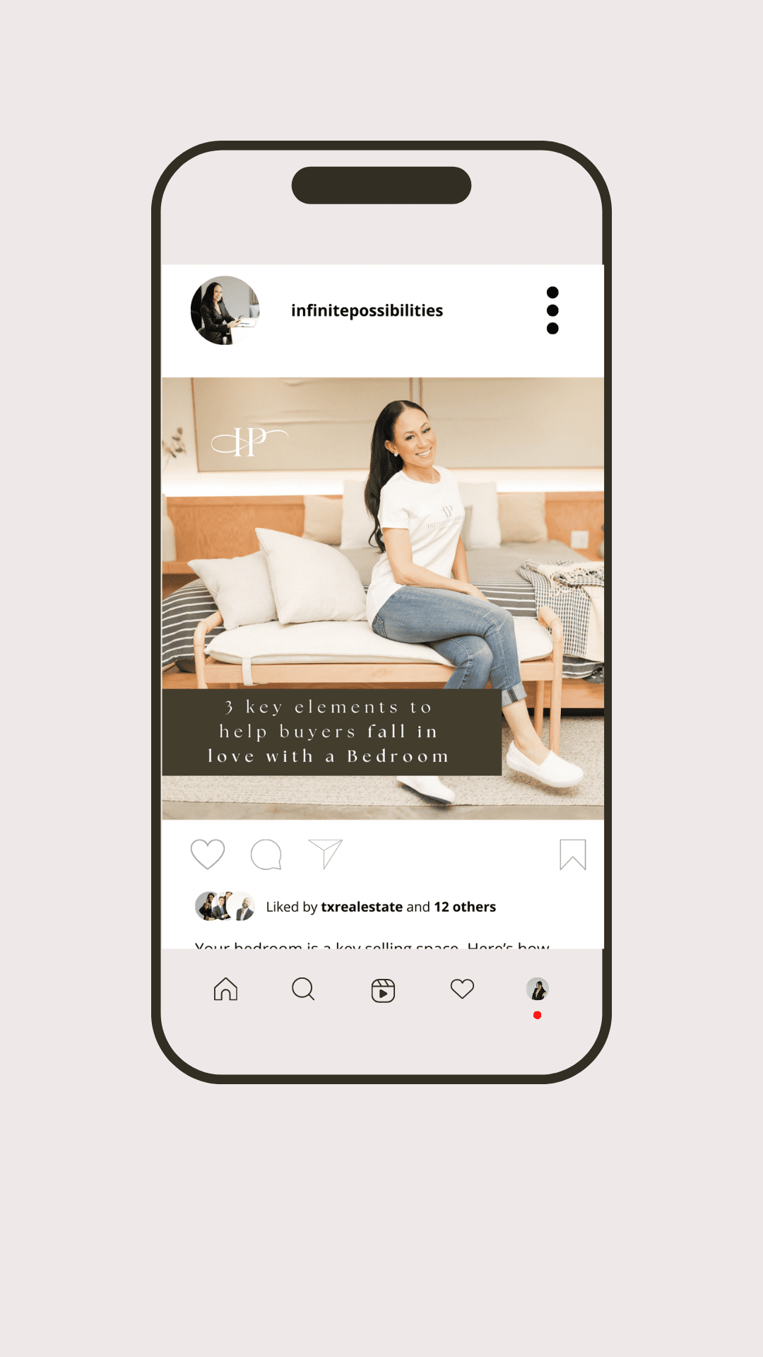 the social stager_instagram_portfolio_social media marketing for home stagers