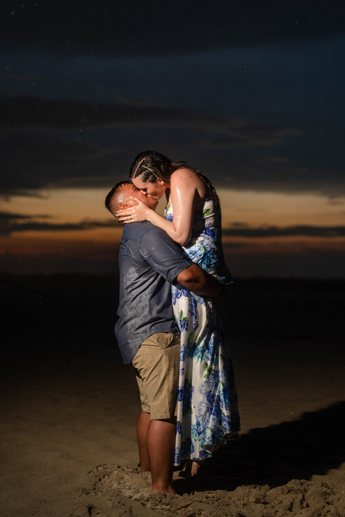 20210608_Katie&Dylan_CapeMay-100
