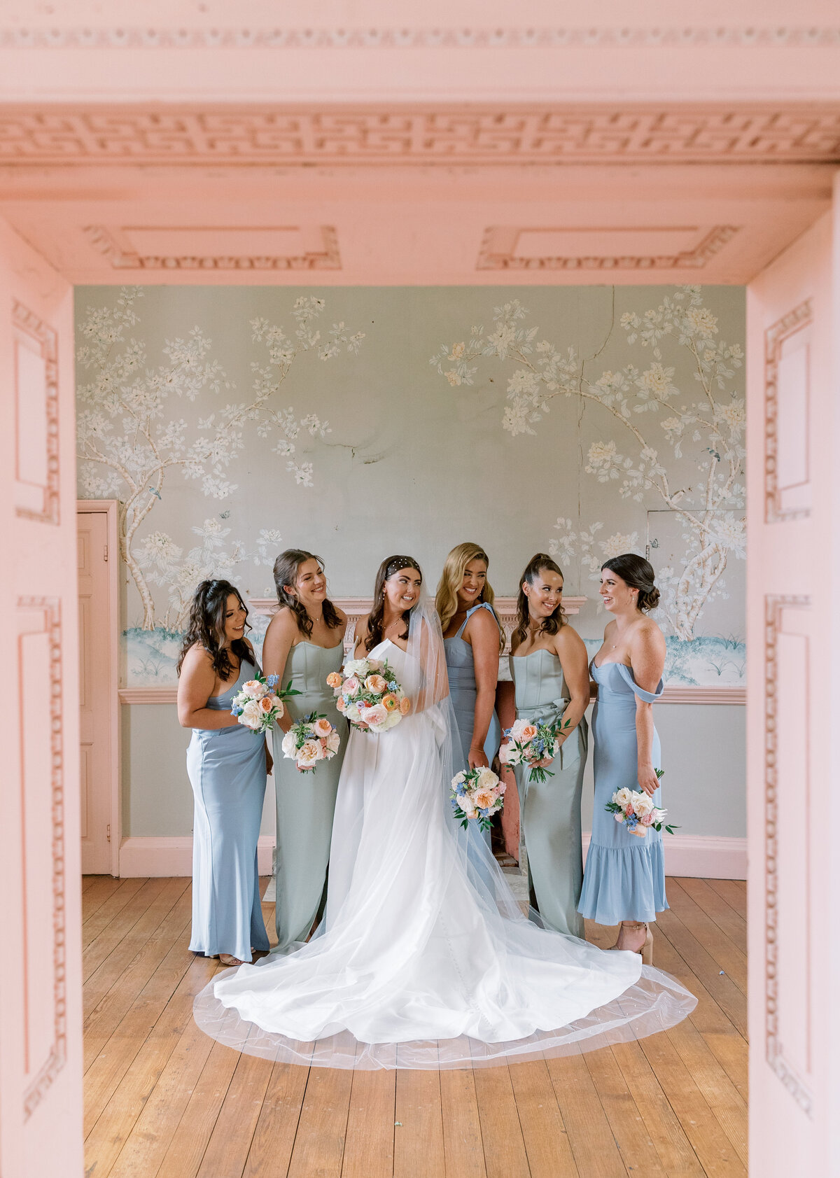 Kelly+Pat_Preview-74