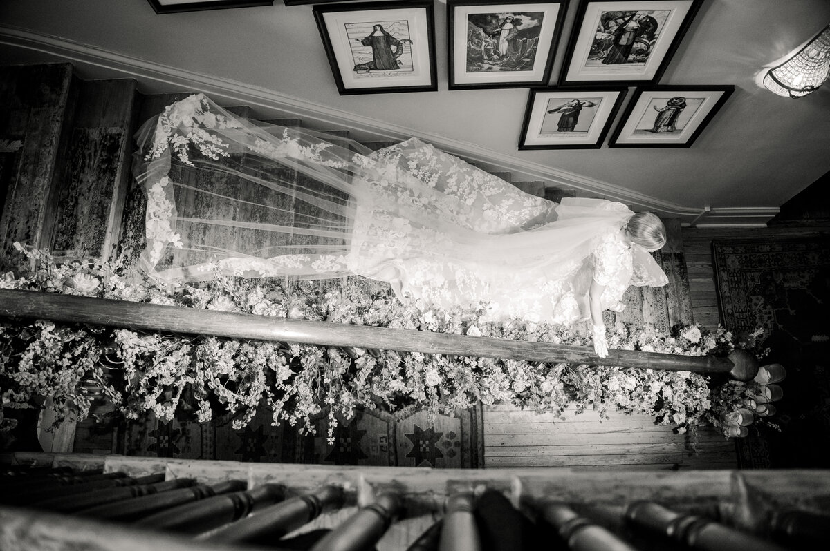 1221-ELISE_CONNOR_WEDDING