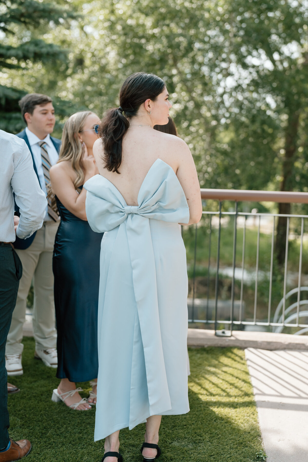 IssabellaandMichaelwedding691