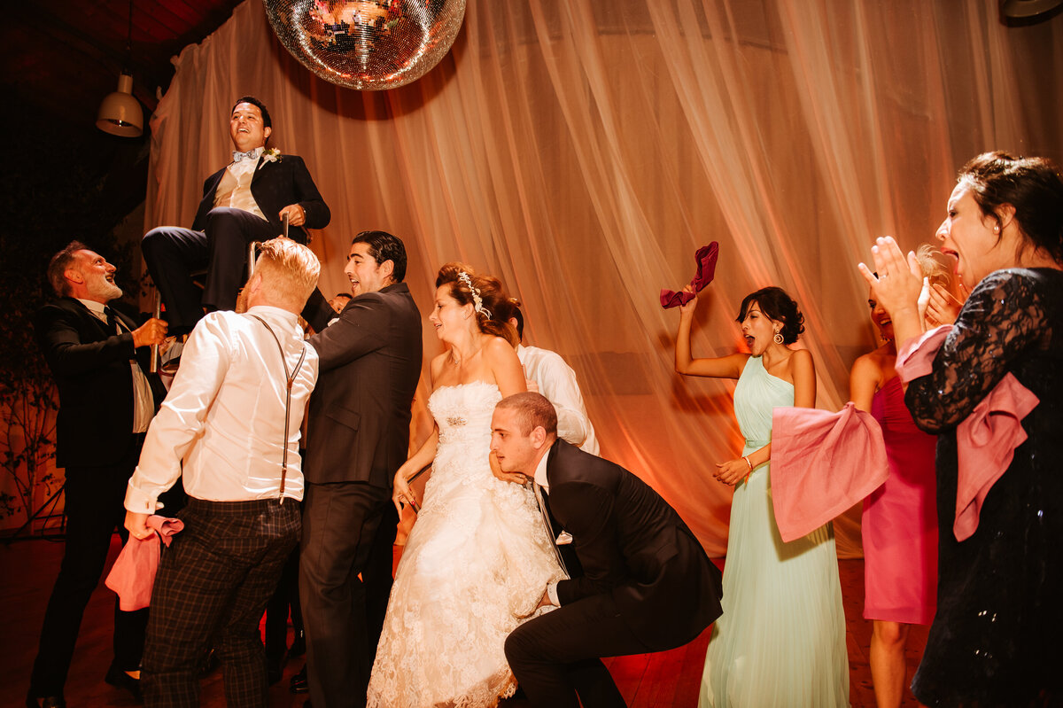 wedding-love-storytelling-epic-12