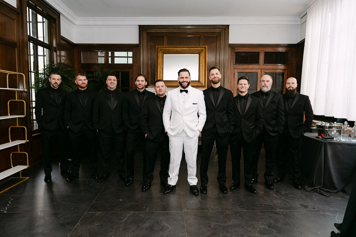 WeddingDay-97_websize