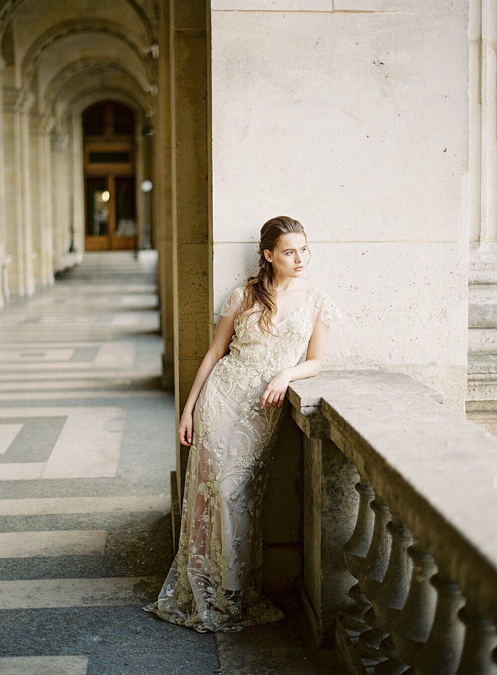 gold-paris-bridal-session-Jacqueline-Benet_0019
