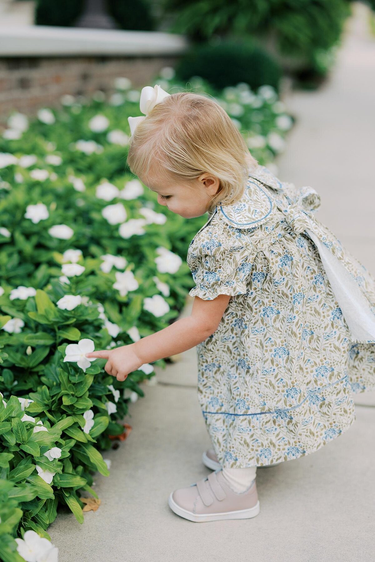 DowntownHuntsvilleFamilyPhotoSessionMadisonMartinPhotography_0008