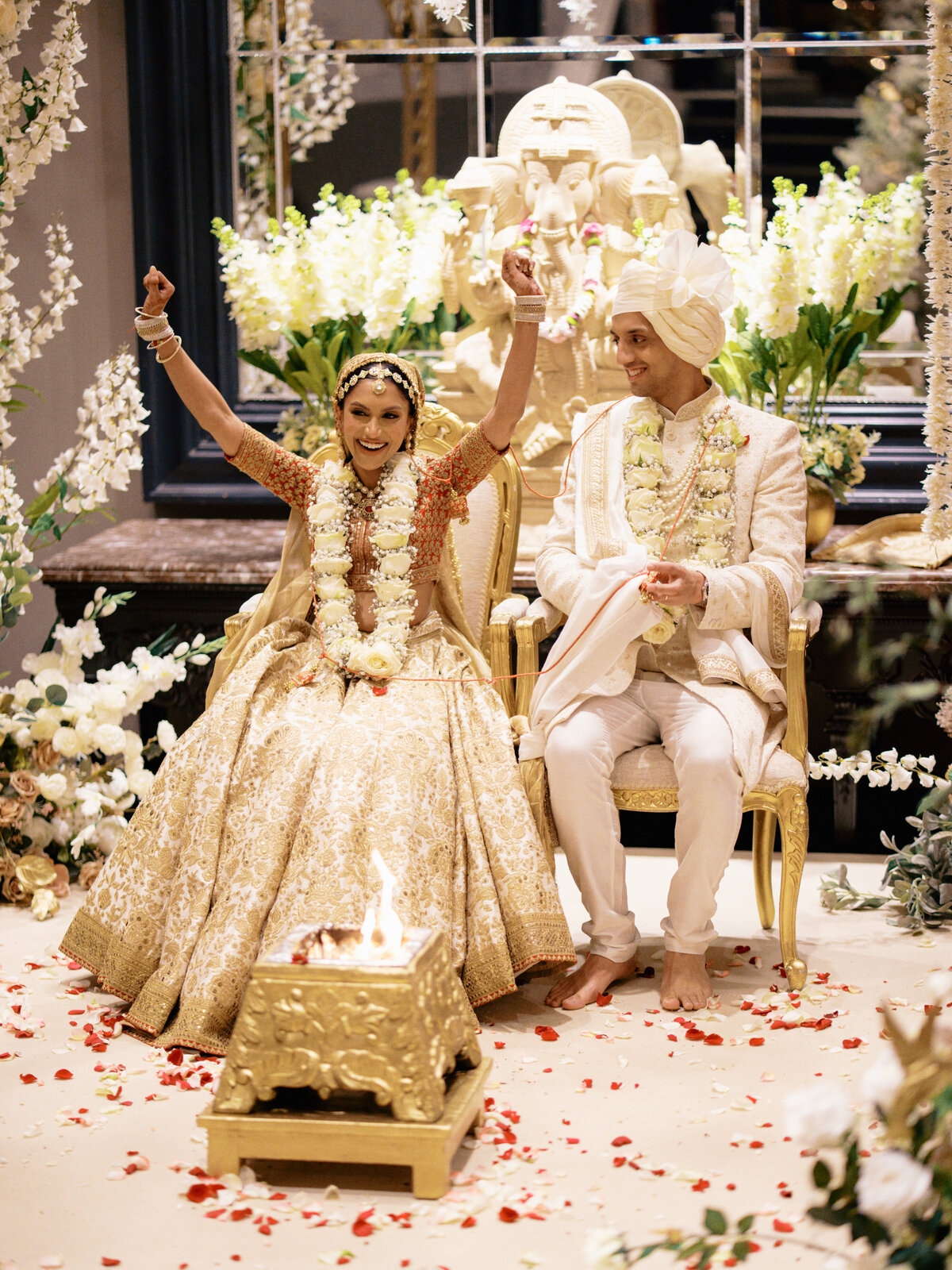 Indian-wedding-london-106