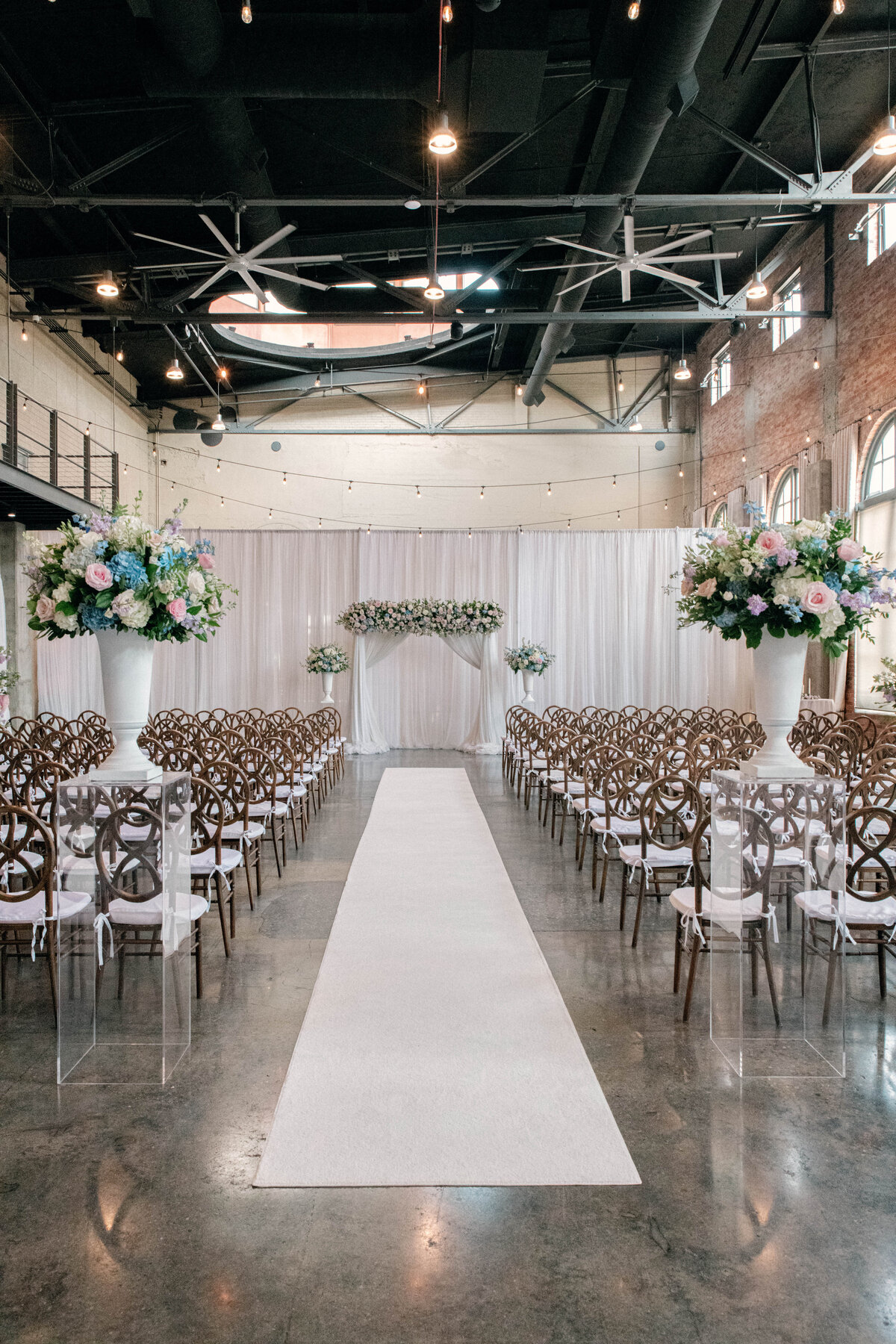 Brit-Jaye-the-steam-plant-wedding-blush-and-bloom-floral-v-23