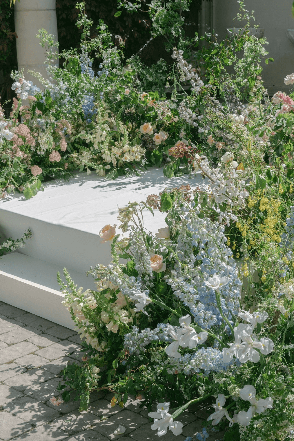 Screenshot 2025-11-25 at 11.58.19 AM