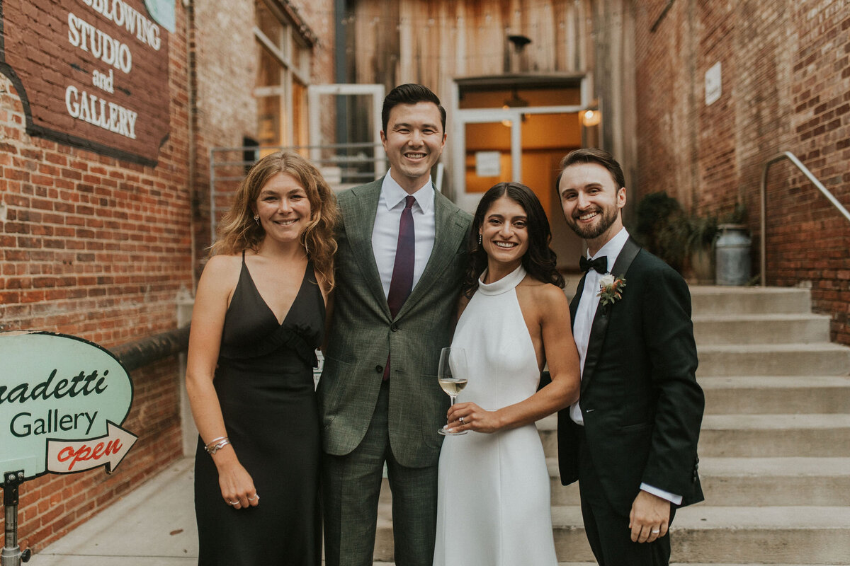 GANN-REED.WEDDING-Woodberry-rcptn-83