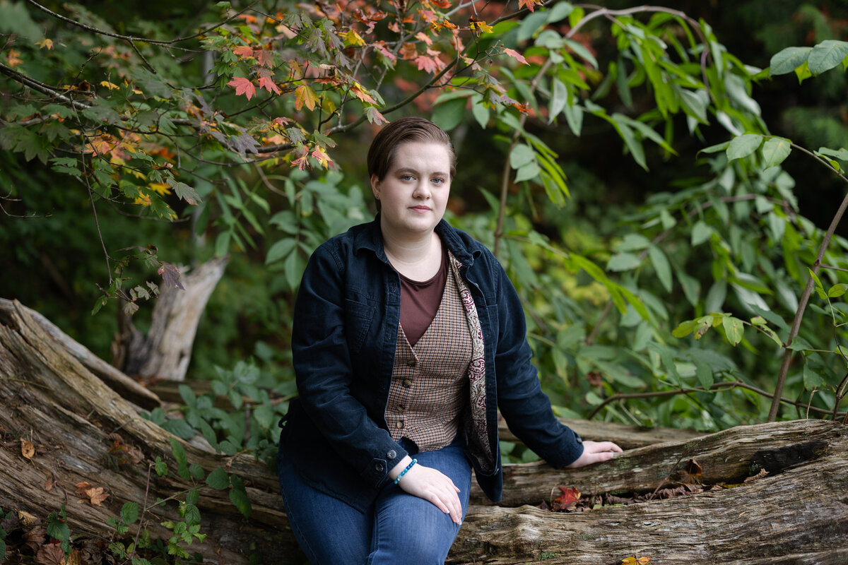 snohomish mukilteo and everett senior high school photographer68