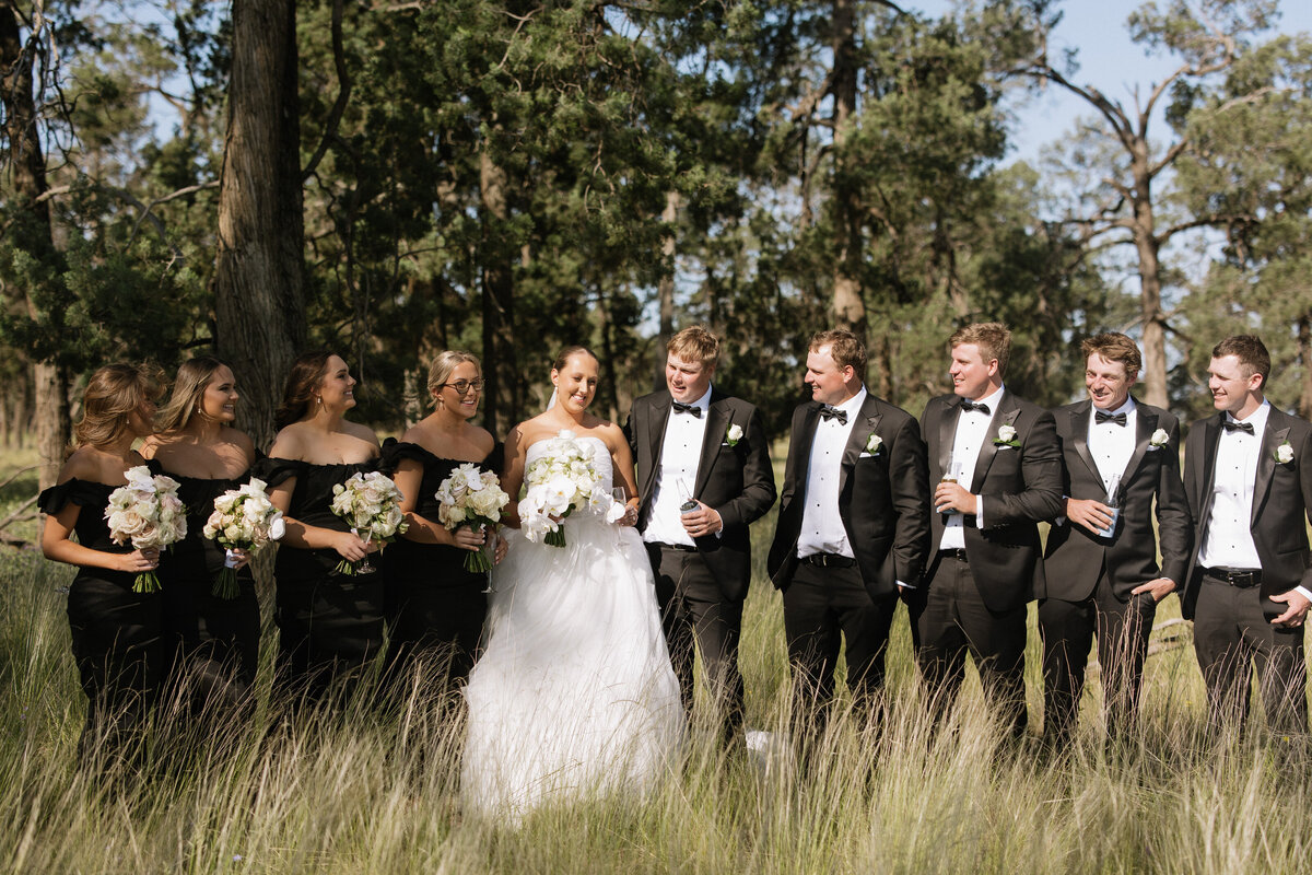 AmyAllenCreativeCo-Redden-22