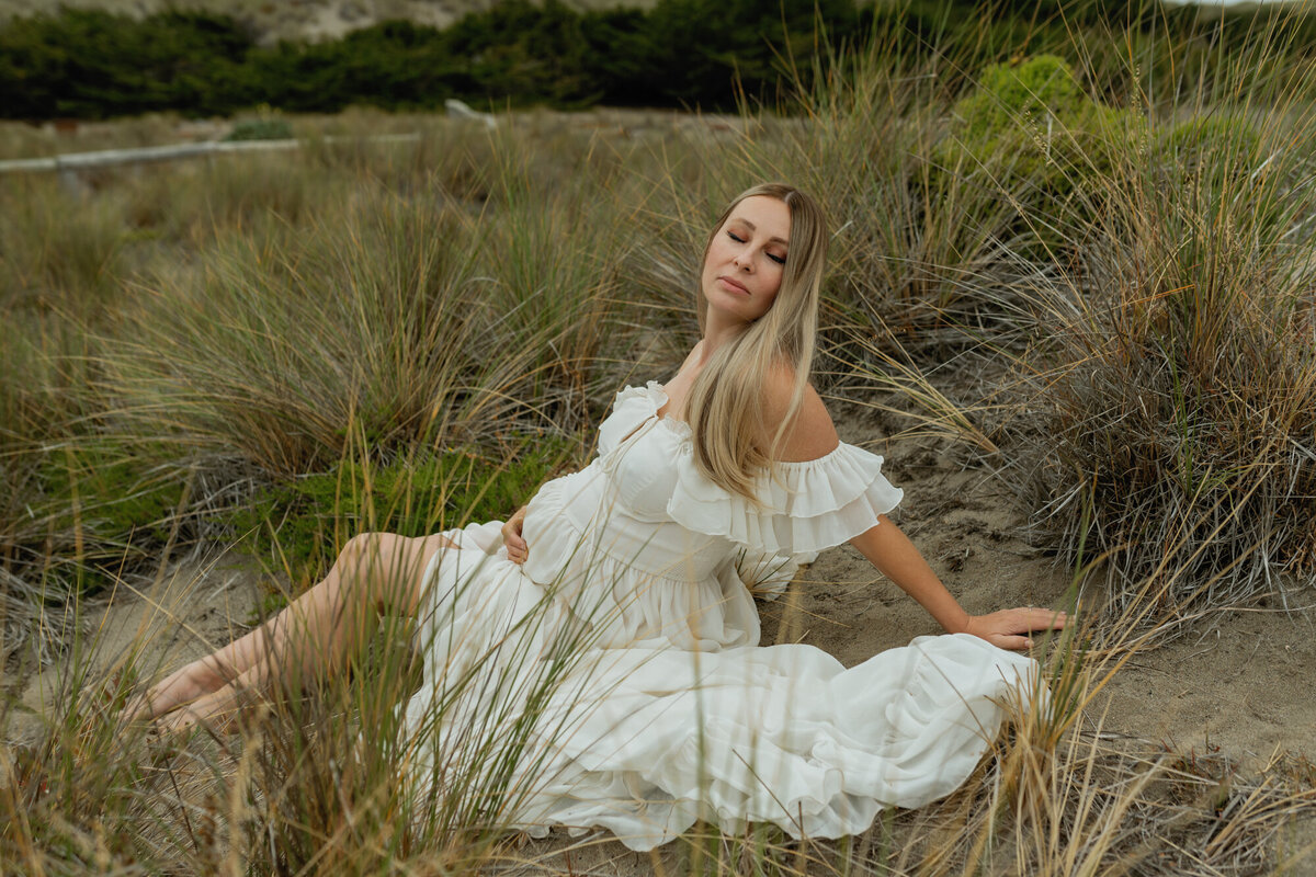 Lake Tahoe-Maternity-Photographer-16