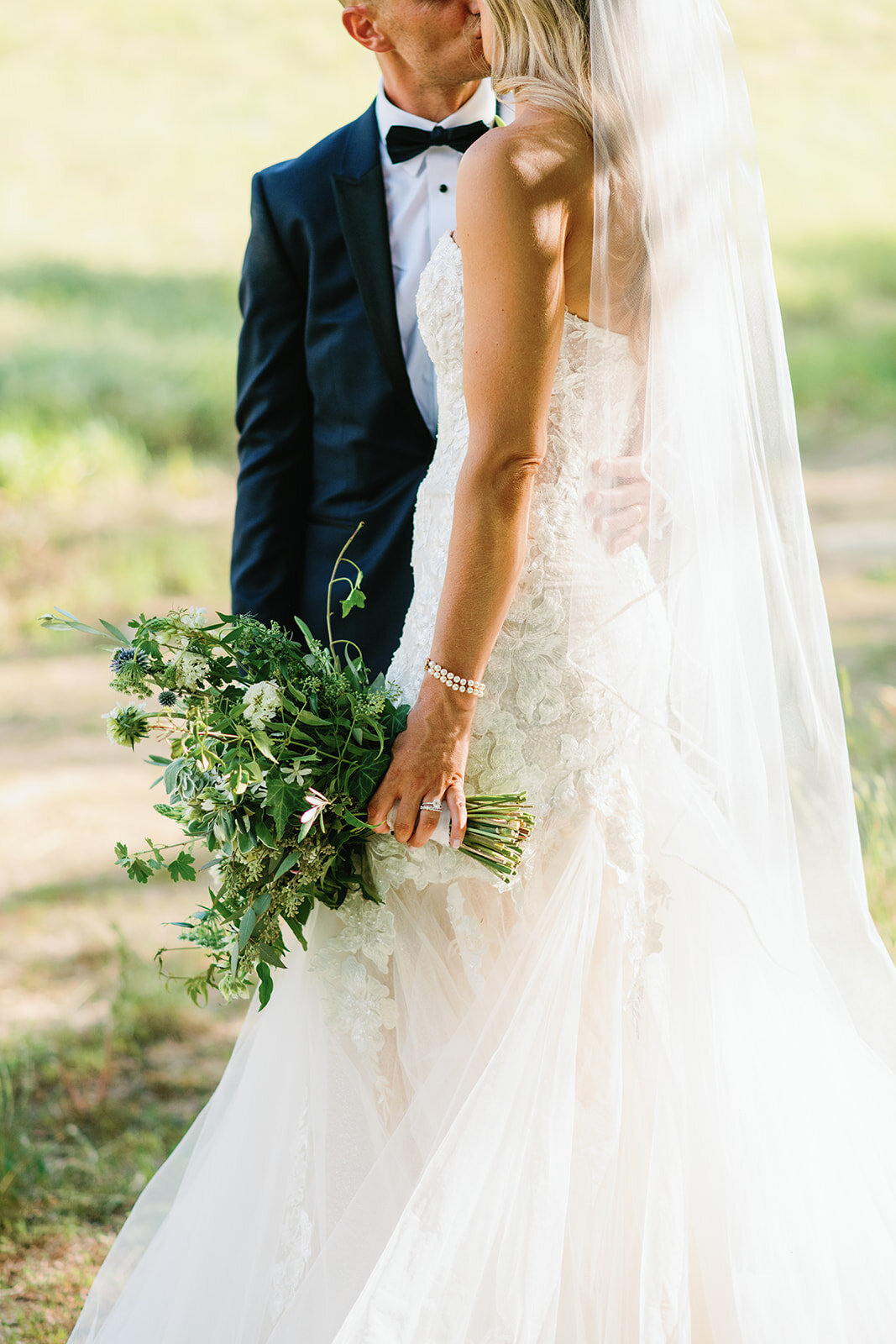 Jessica and Rob-Ritz-Carlton-BachelorGulch-Colorado-30