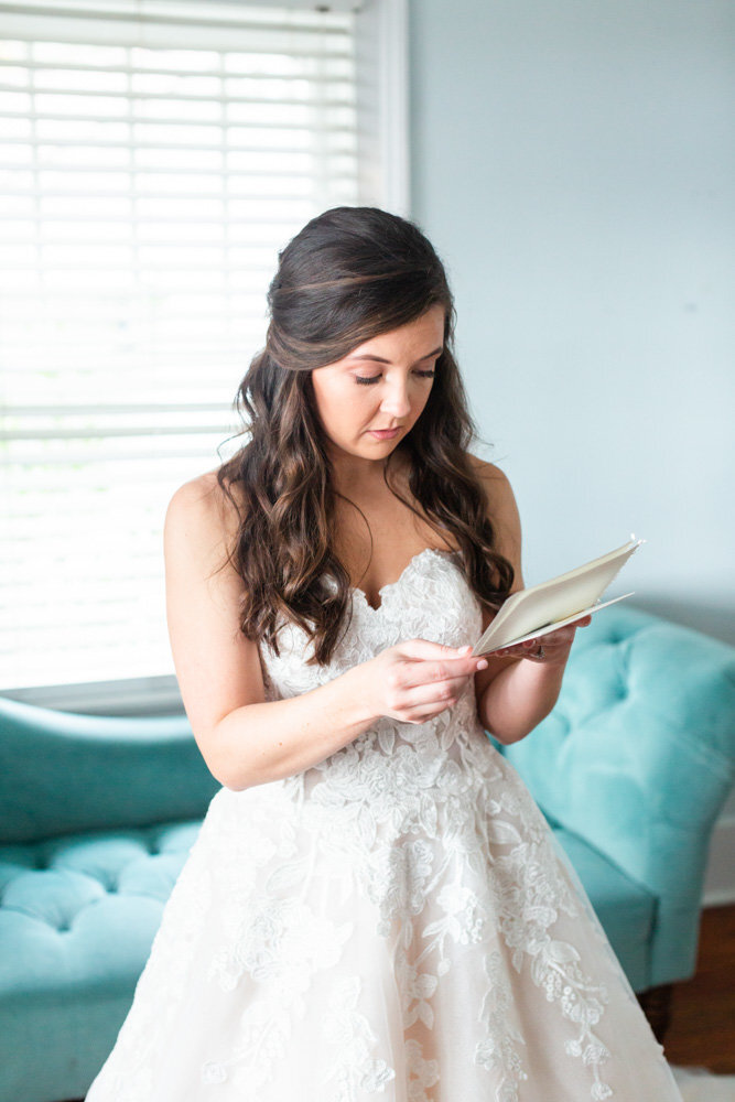 WingatePlantationWedding10