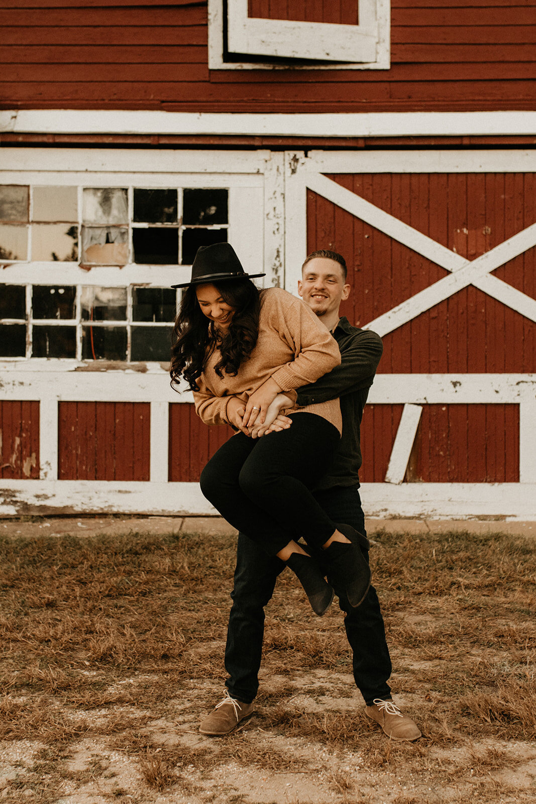 Gabrielle_Andrew_Sneak_Peek_10.8.20-39