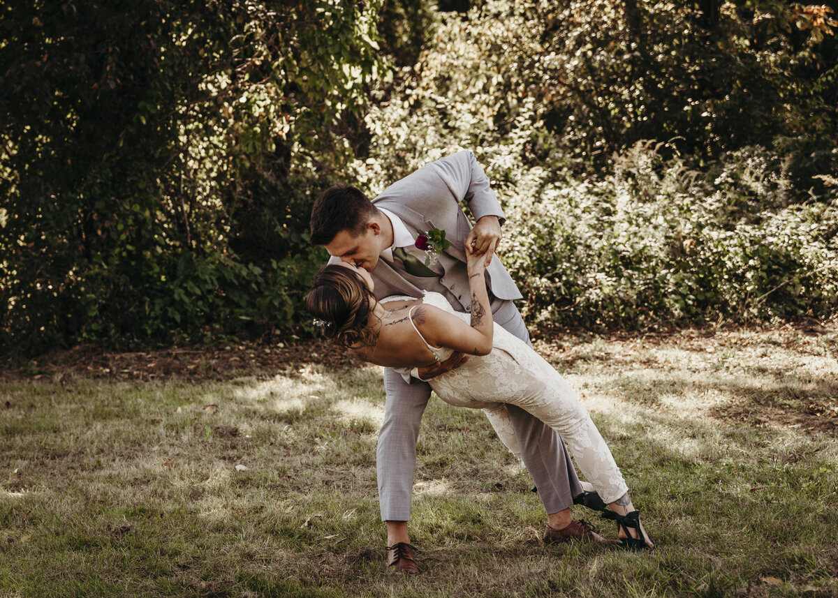 Rica_and_Cole_Wedding_149