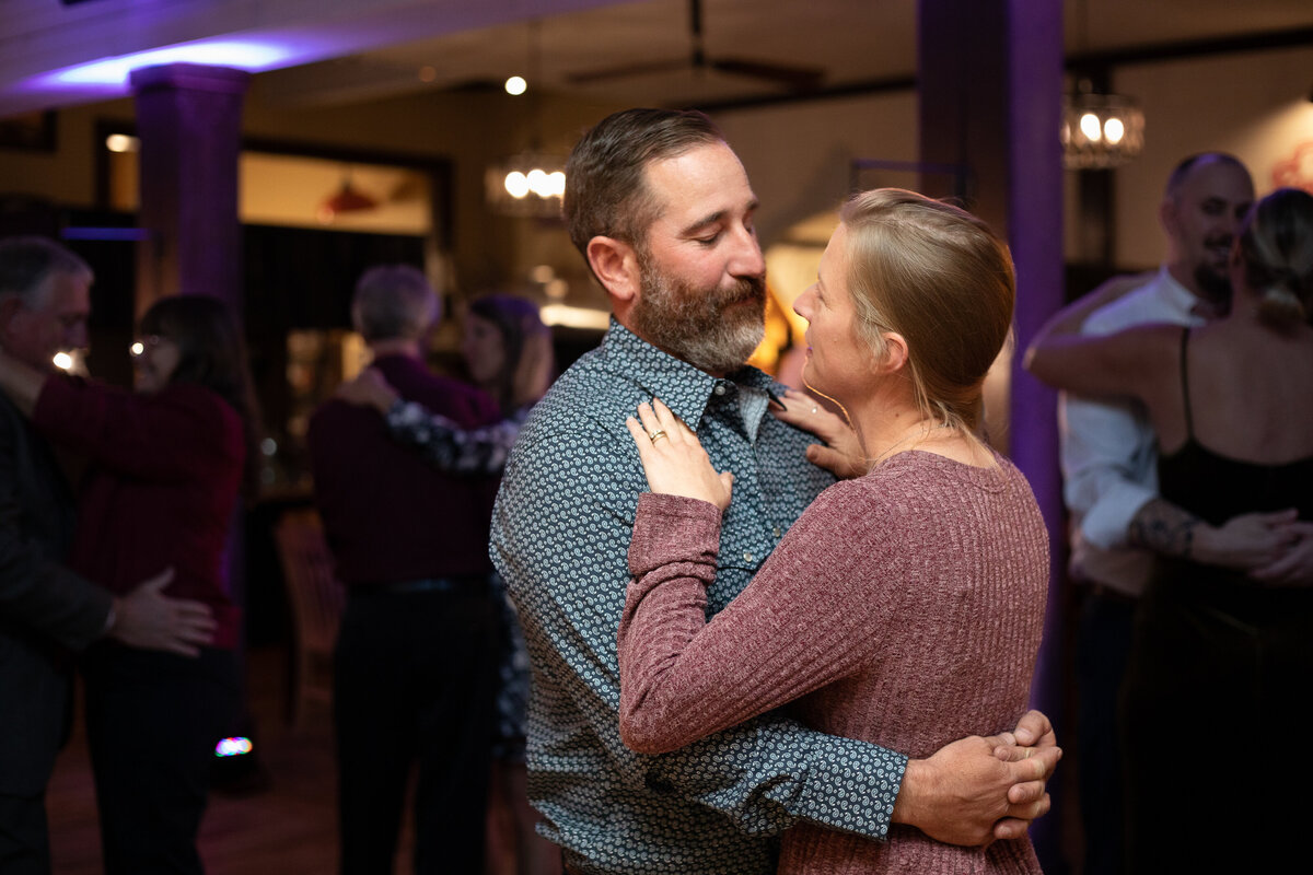 Reception-1