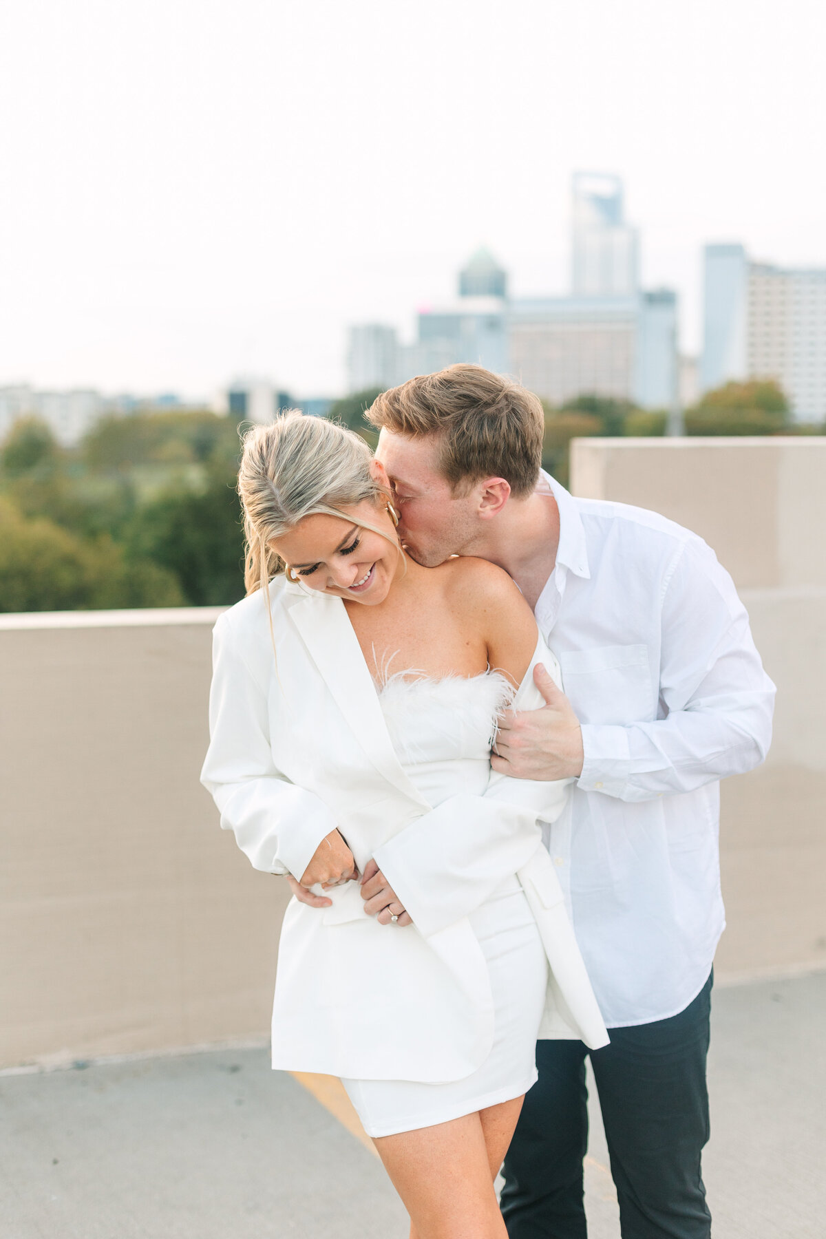 CaseyHphotos--4774