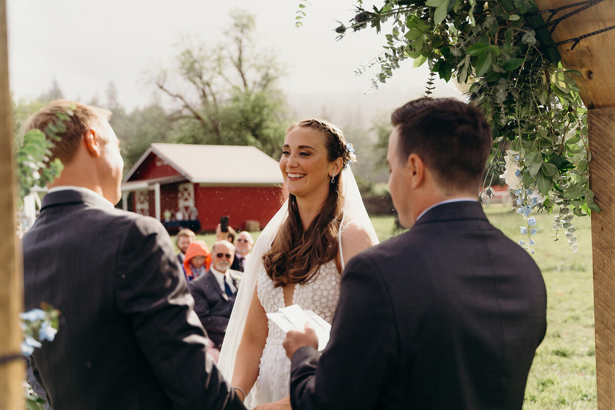 racheltomwedding-09092_websize