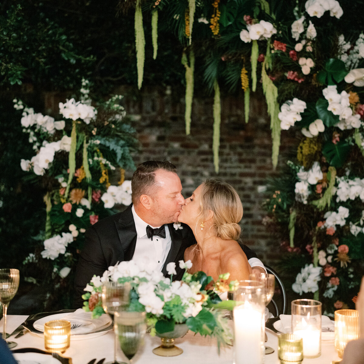 Charleston-Wedding-Dewberry-Philip-Casey-Photography-106