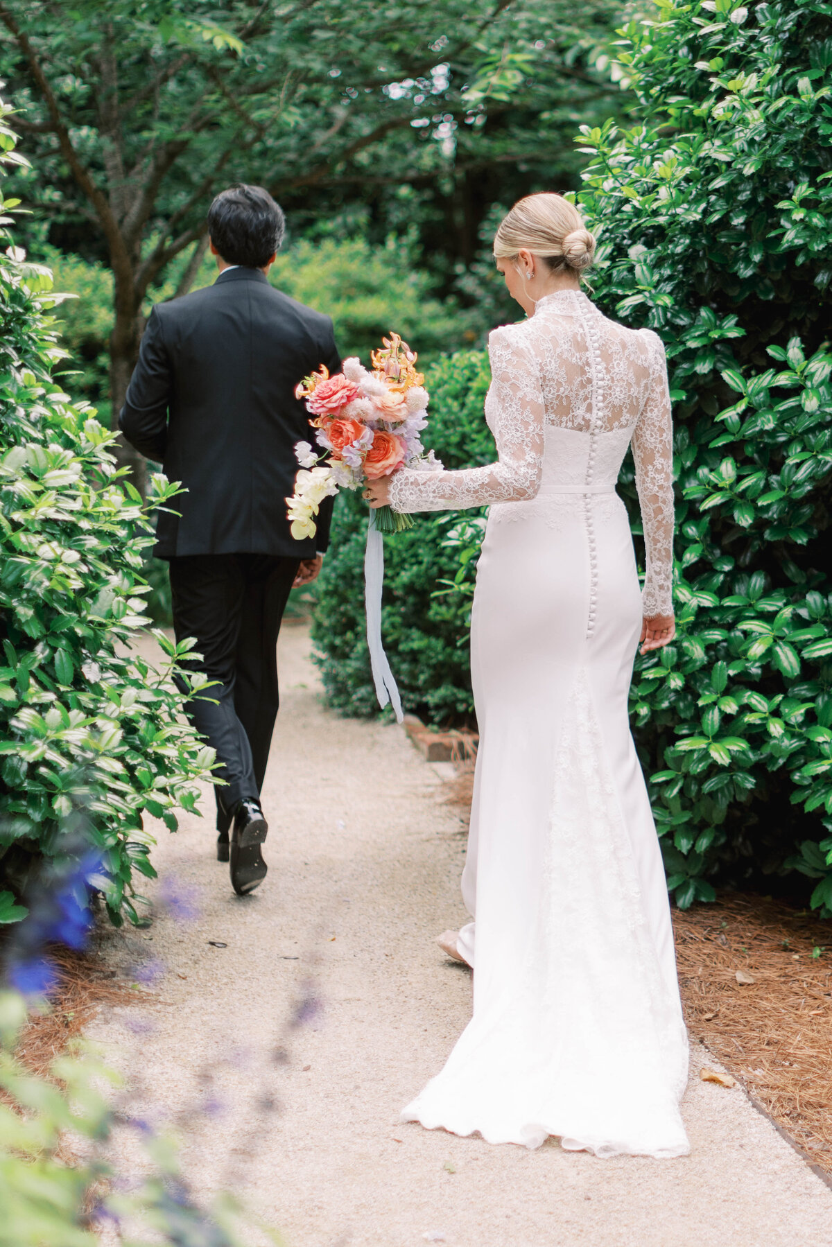 DMP Julie + Dhruv-96