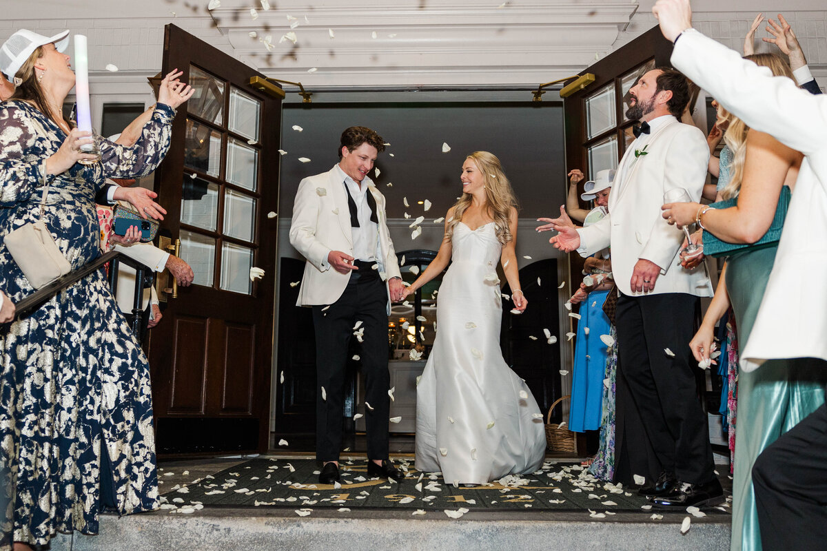 Stewart-Wedding-SneakPeek-133